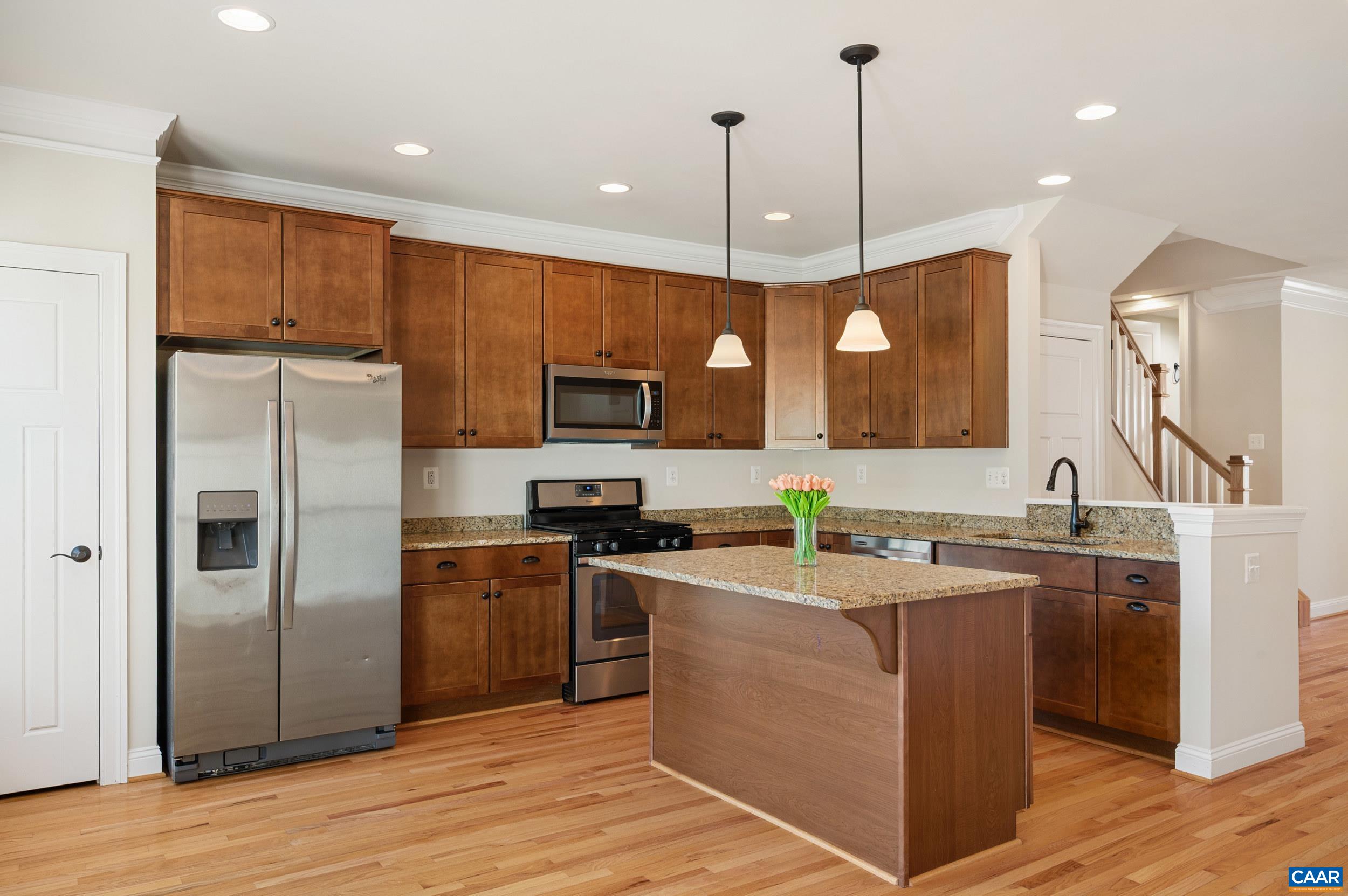 2942 TEMPLEHOF CT, EARLYSVILLE, Virginia 22936, 3 Bedrooms Bedrooms, ,3 BathroomsBathrooms,Residential,CHATNAM,2942 TEMPLEHOF CT,675495 MLS # 675495