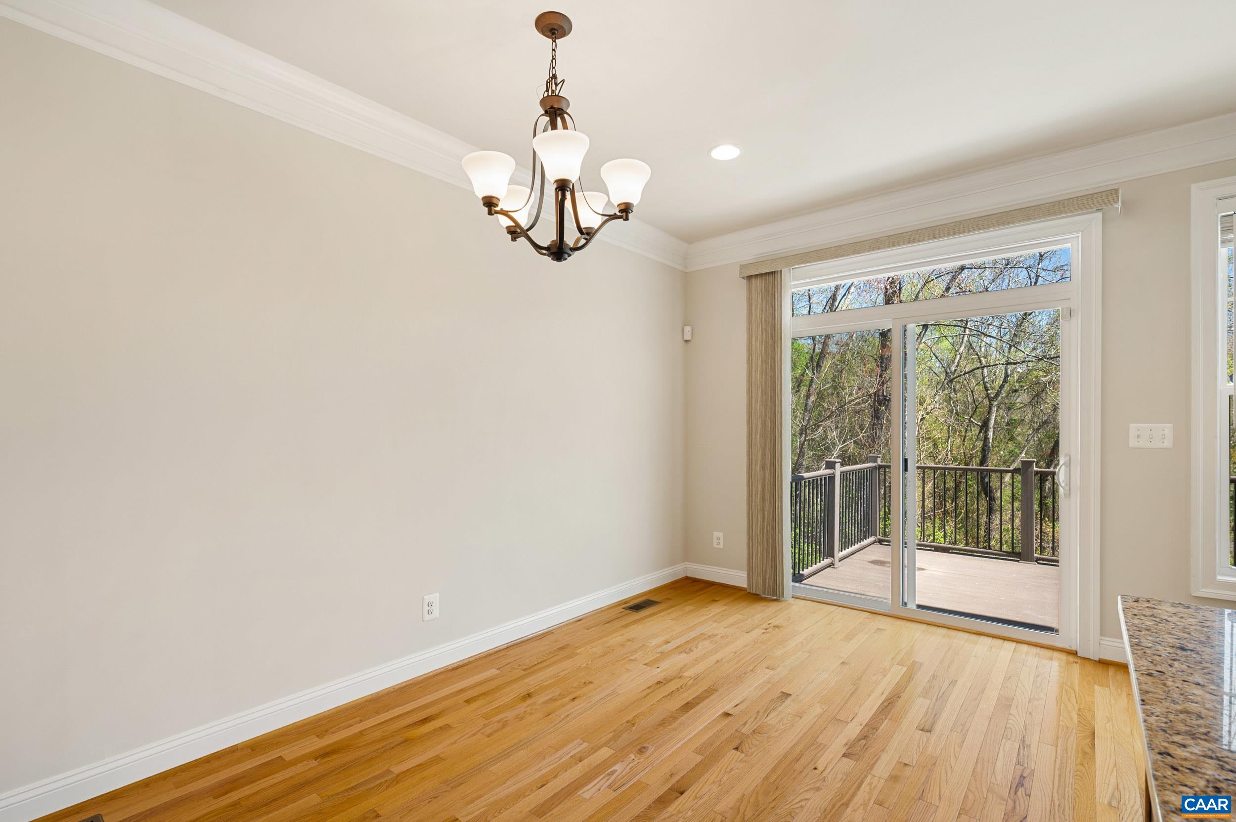 2942 TEMPLEHOF CT, EARLYSVILLE, Virginia 22936, 3 Bedrooms Bedrooms, ,3 BathroomsBathrooms,Residential,CHATNAM,2942 TEMPLEHOF CT,675495 MLS # 675495