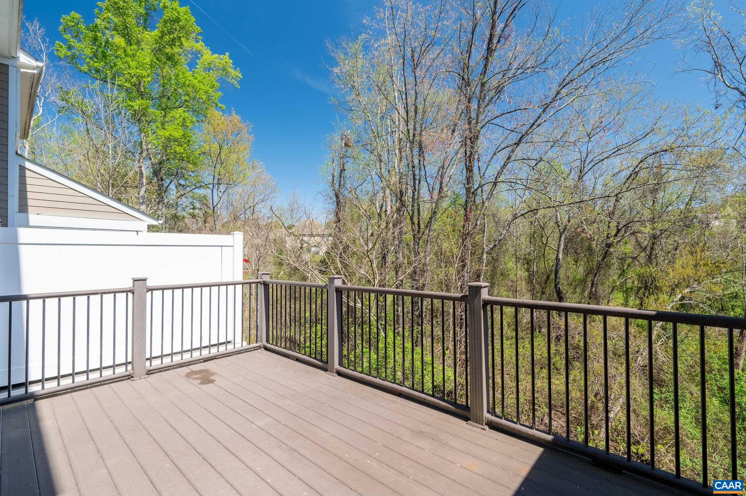 2942 TEMPLEHOF CT, EARLYSVILLE, Virginia 22936, 3 Bedrooms Bedrooms, ,3 BathroomsBathrooms,Residential,CHATNAM,2942 TEMPLEHOF CT,675495 MLS # 675495