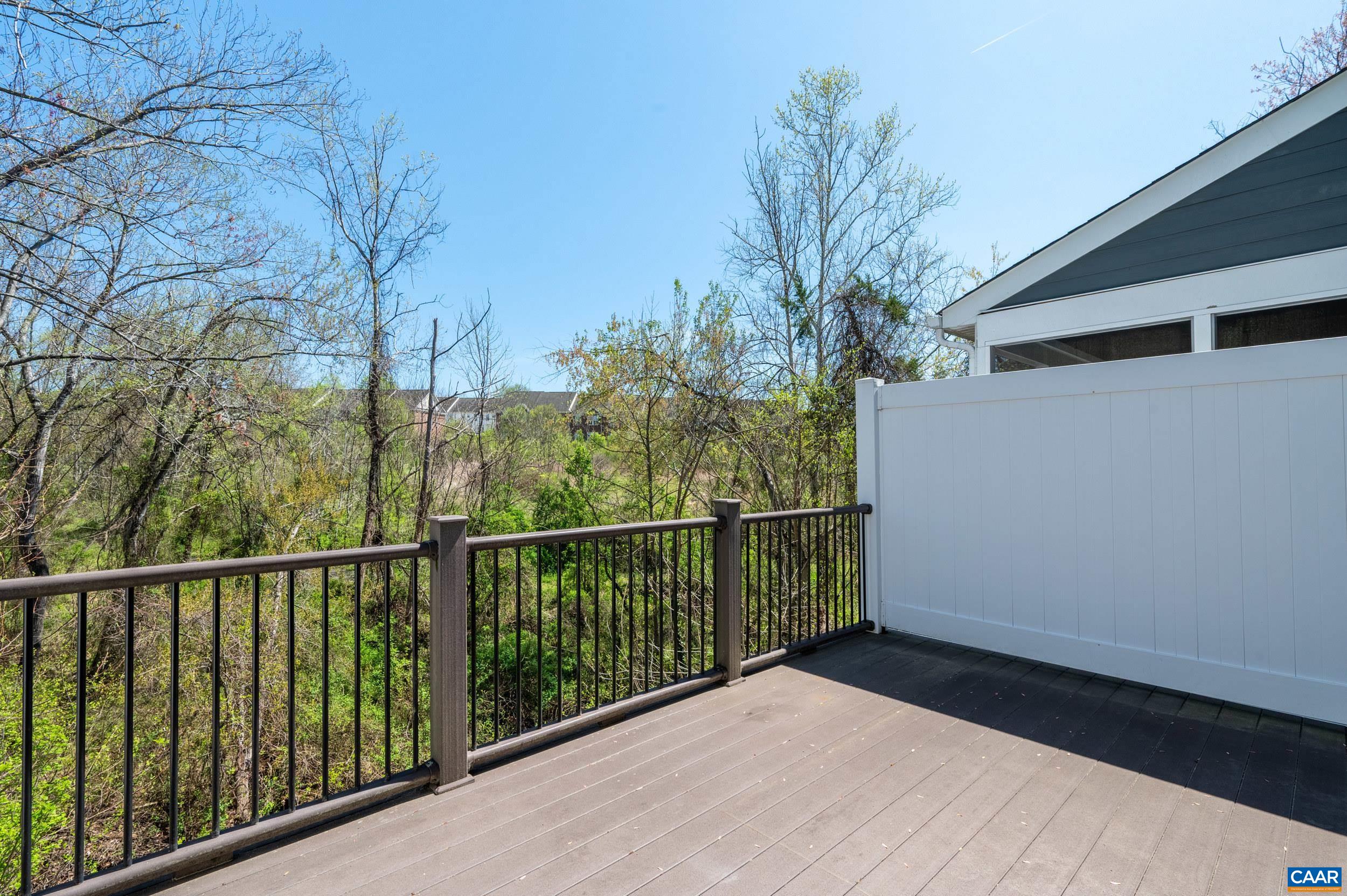 2942 TEMPLEHOF CT, EARLYSVILLE, Virginia 22936, 3 Bedrooms Bedrooms, ,3 BathroomsBathrooms,Residential,CHATNAM,2942 TEMPLEHOF CT,675495 MLS # 675495