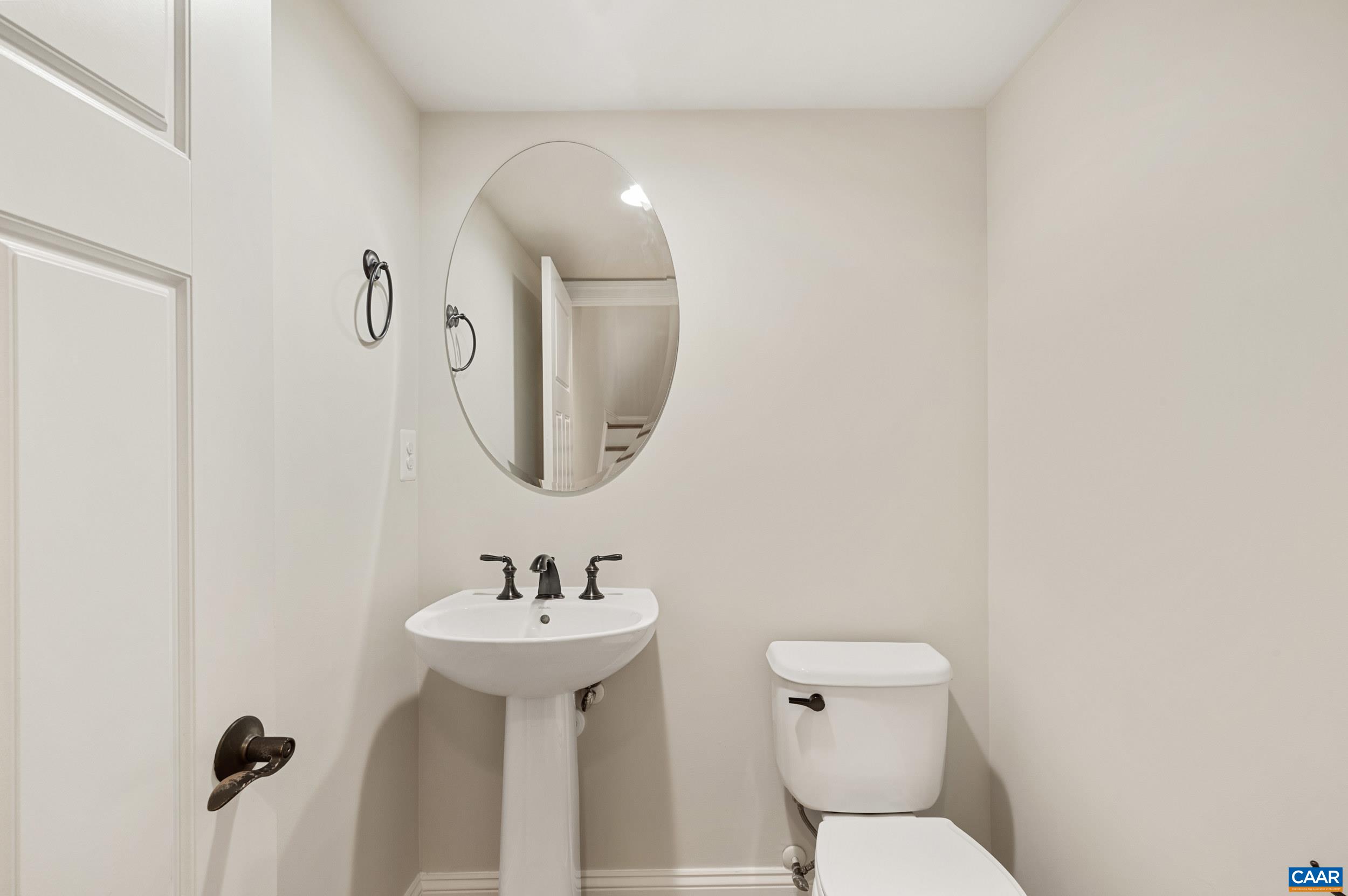 2942 TEMPLEHOF CT, EARLYSVILLE, Virginia 22936, 3 Bedrooms Bedrooms, ,3 BathroomsBathrooms,Residential,CHATNAM,2942 TEMPLEHOF CT,675495 MLS # 675495