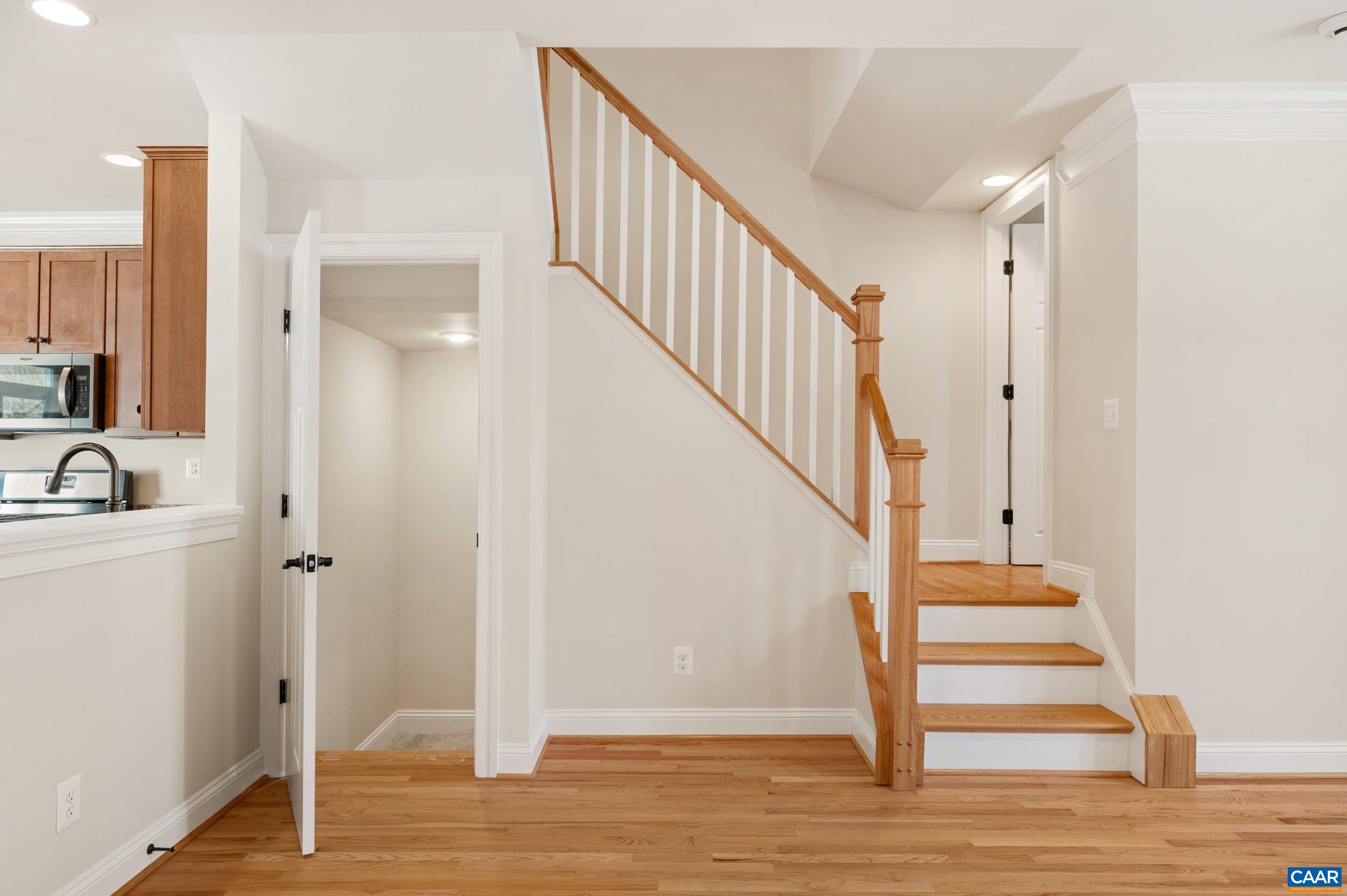 2942 TEMPLEHOF CT, EARLYSVILLE, Virginia 22936, 3 Bedrooms Bedrooms, ,3 BathroomsBathrooms,Residential,CHATNAM,2942 TEMPLEHOF CT,675495 MLS # 675495