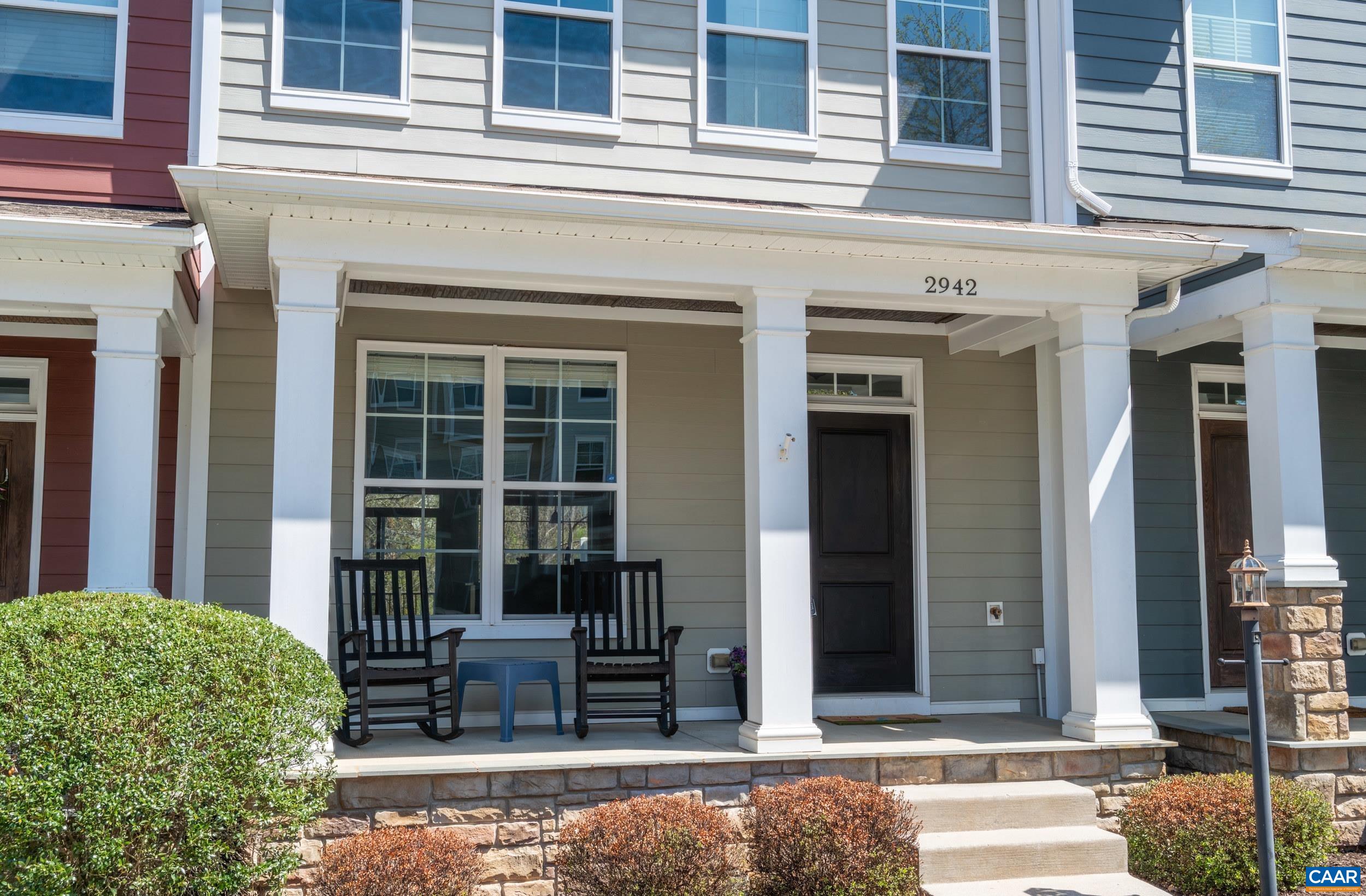 2942 TEMPLEHOF CT, EARLYSVILLE, Virginia 22936, 3 Bedrooms Bedrooms, ,3 BathroomsBathrooms,Residential,CHATNAM,2942 TEMPLEHOF CT,675495 MLS # 675495