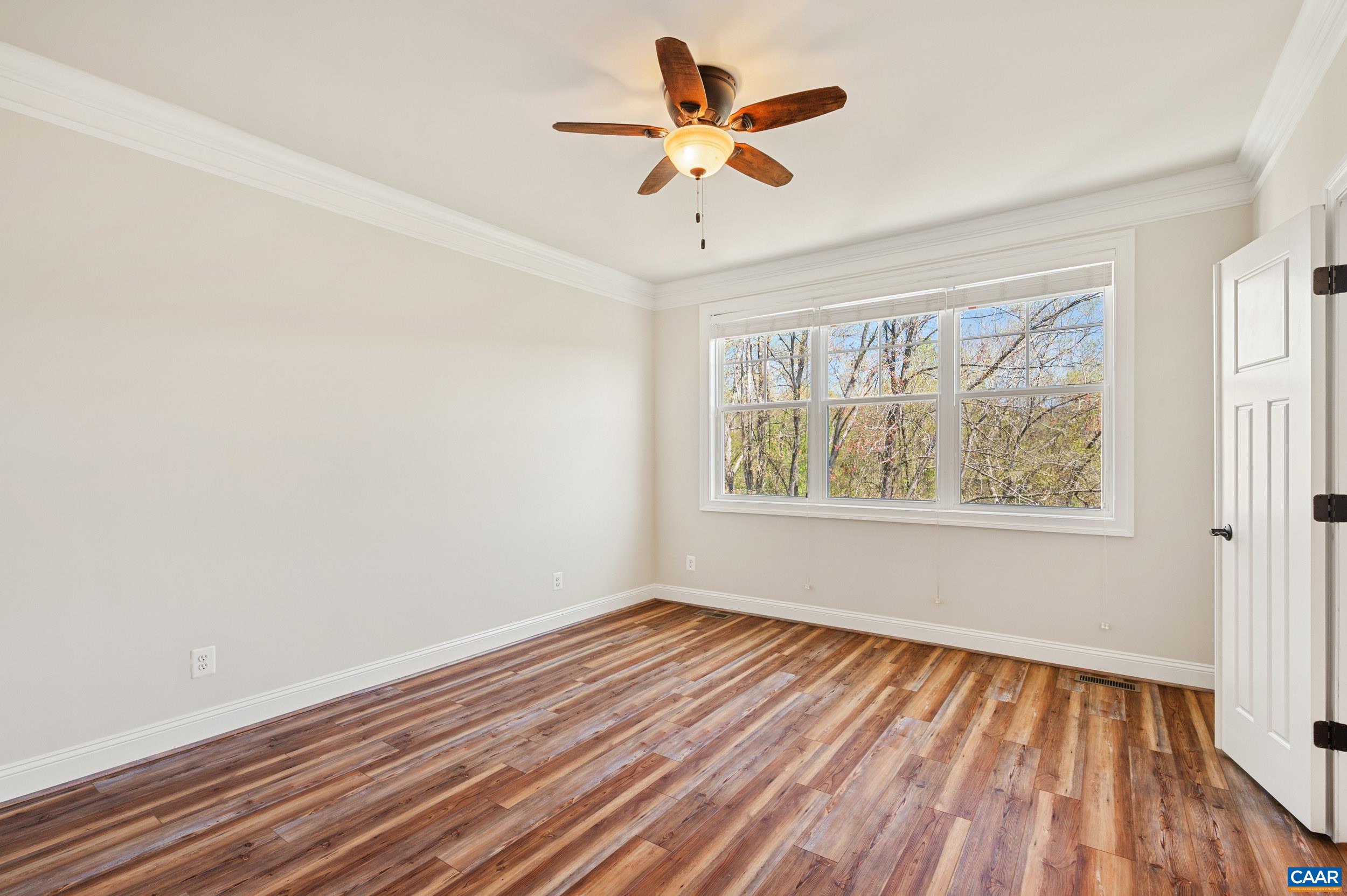 2942 TEMPLEHOF CT, EARLYSVILLE, Virginia 22936, 3 Bedrooms Bedrooms, ,3 BathroomsBathrooms,Residential,CHATNAM,2942 TEMPLEHOF CT,675495 MLS # 675495