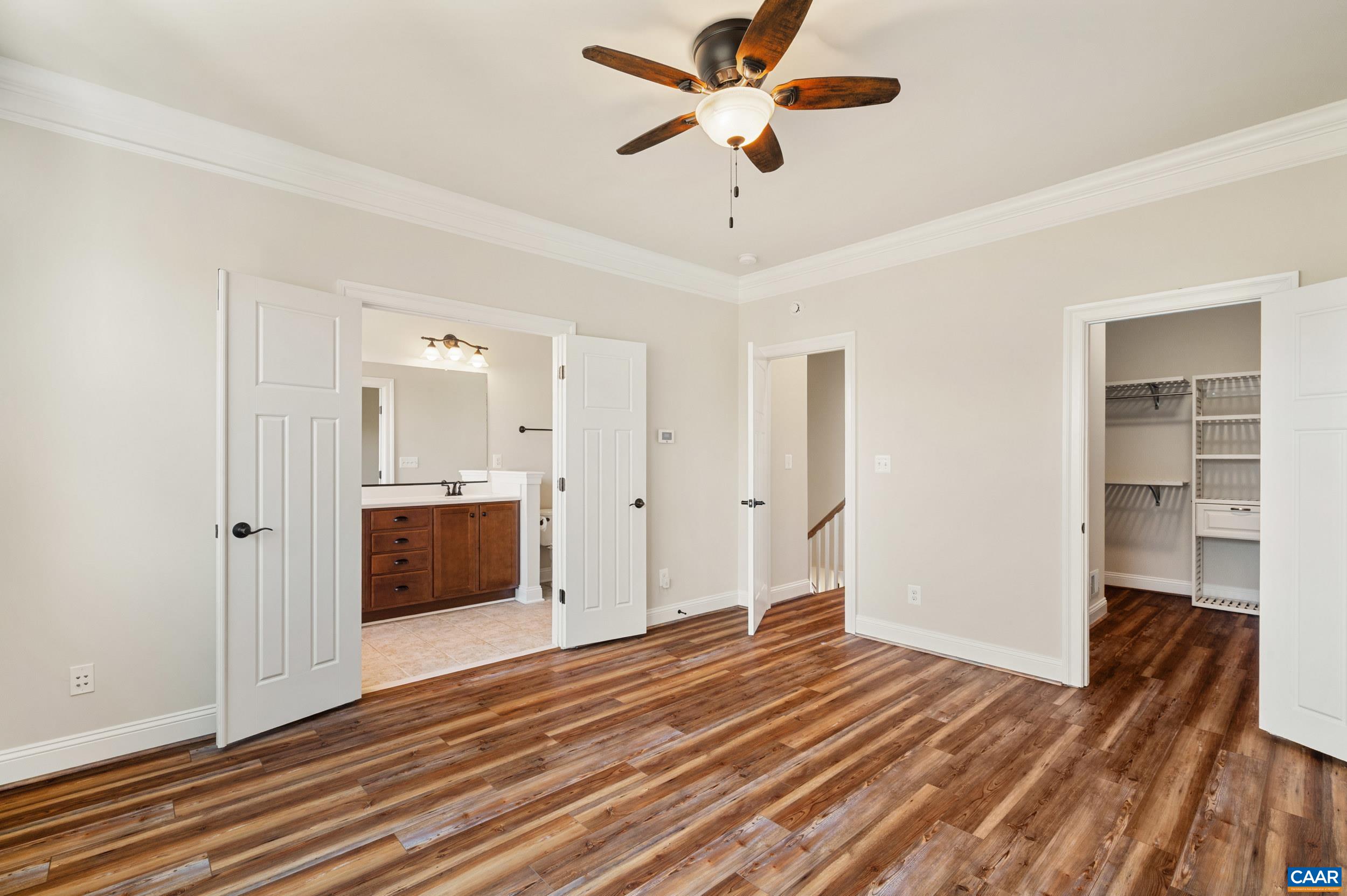 2942 TEMPLEHOF CT, EARLYSVILLE, Virginia 22936, 3 Bedrooms Bedrooms, ,3 BathroomsBathrooms,Residential,CHATNAM,2942 TEMPLEHOF CT,675495 MLS # 675495