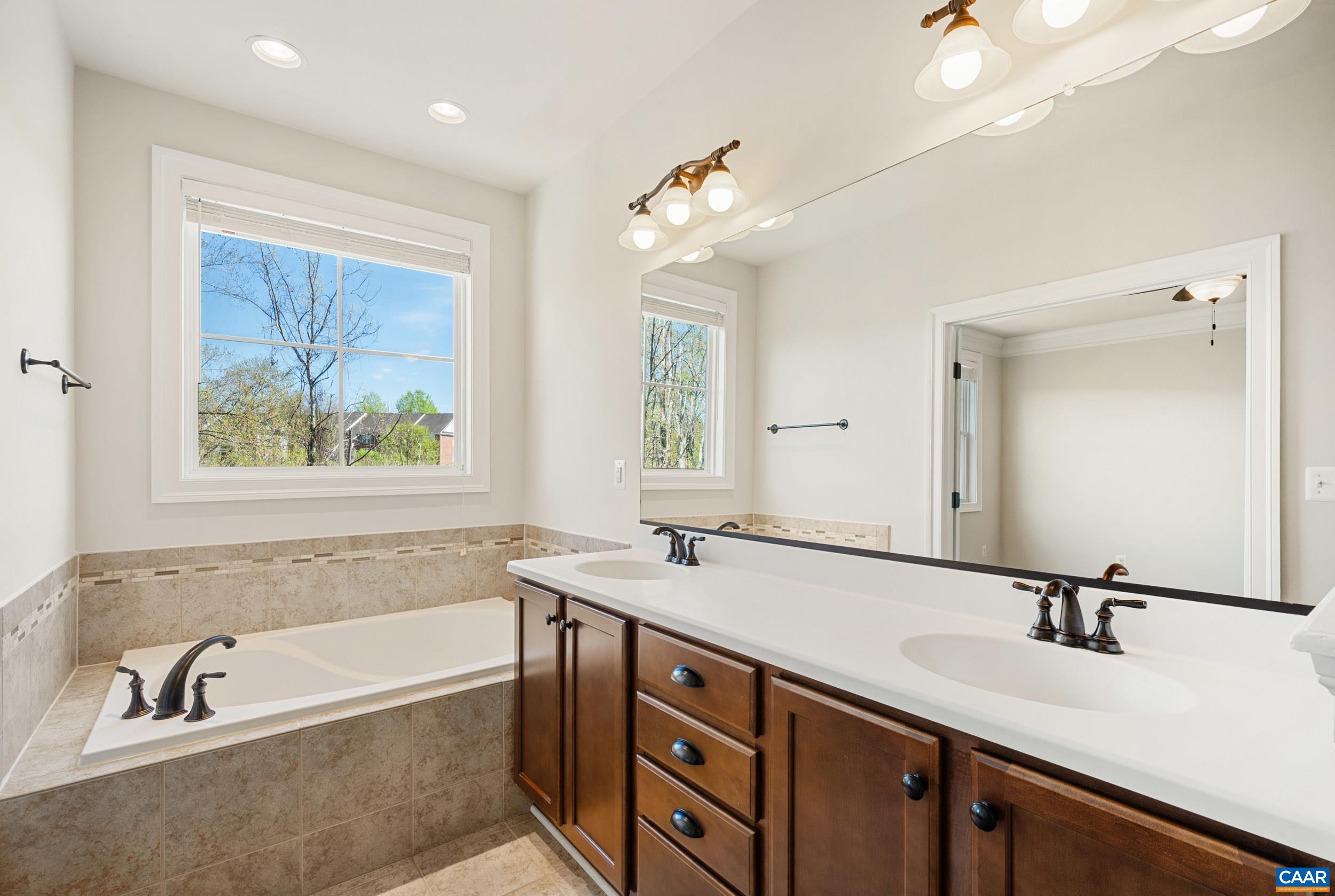 2942 TEMPLEHOF CT, EARLYSVILLE, Virginia 22936, 3 Bedrooms Bedrooms, ,3 BathroomsBathrooms,Residential,CHATNAM,2942 TEMPLEHOF CT,675495 MLS # 675495