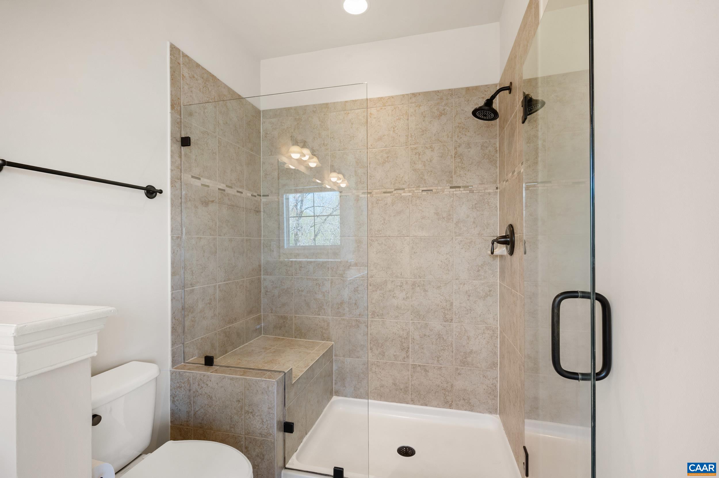 2942 TEMPLEHOF CT, EARLYSVILLE, Virginia 22936, 3 Bedrooms Bedrooms, ,3 BathroomsBathrooms,Residential,CHATNAM,2942 TEMPLEHOF CT,675495 MLS # 675495