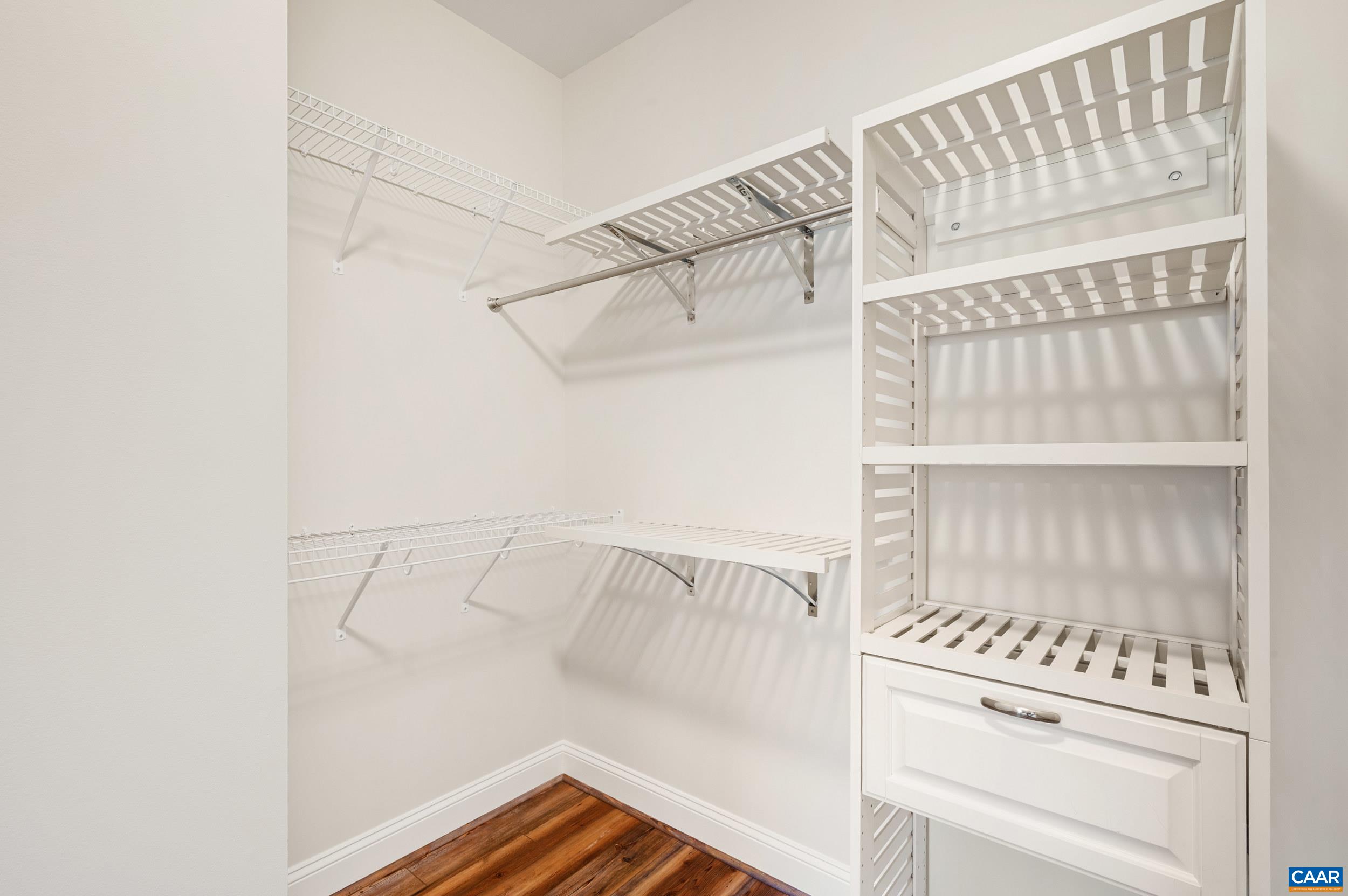 2942 TEMPLEHOF CT, EARLYSVILLE, Virginia 22936, 3 Bedrooms Bedrooms, ,3 BathroomsBathrooms,Residential,CHATNAM,2942 TEMPLEHOF CT,675495 MLS # 675495