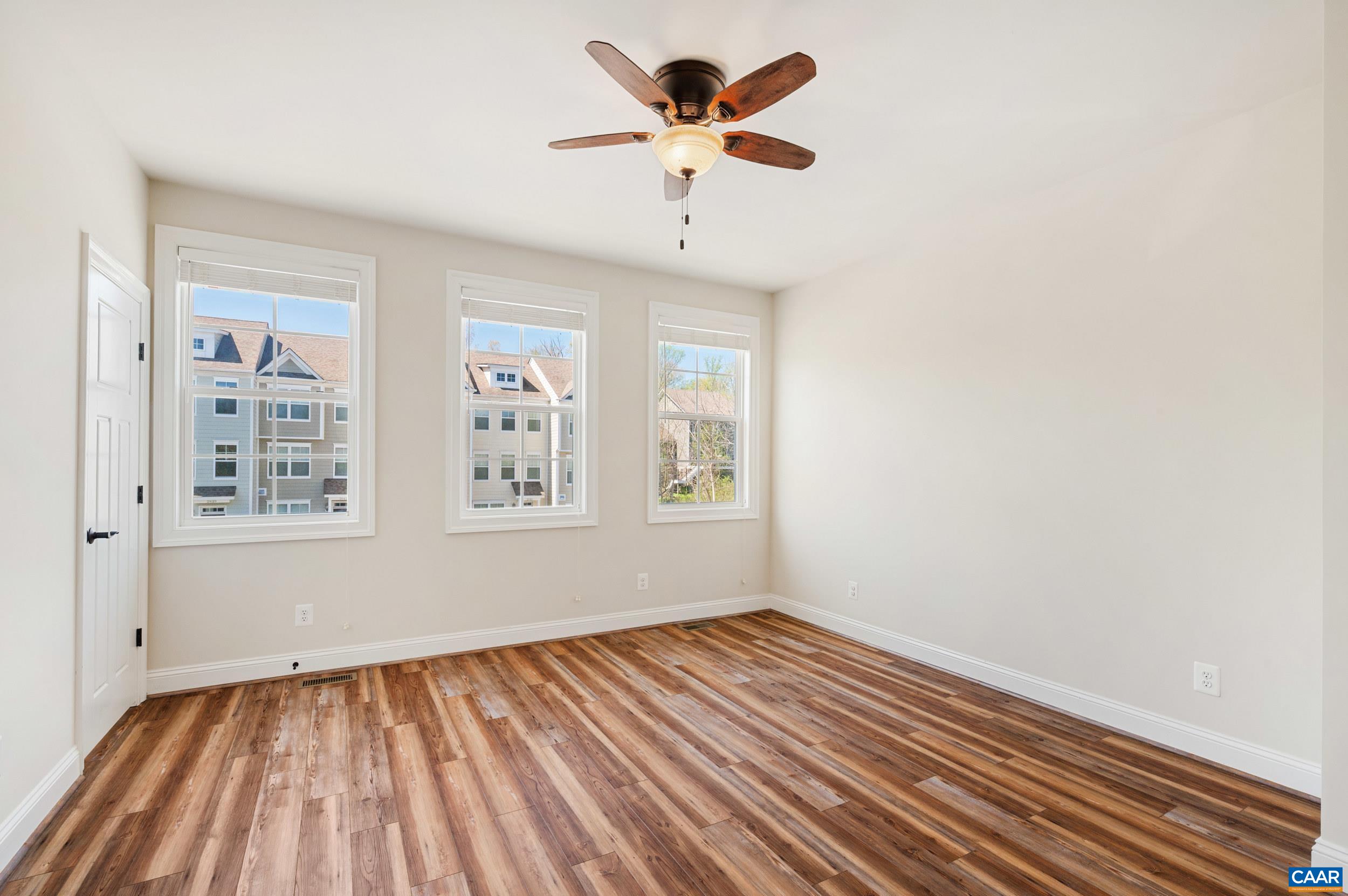 2942 TEMPLEHOF CT, EARLYSVILLE, Virginia 22936, 3 Bedrooms Bedrooms, ,3 BathroomsBathrooms,Residential,CHATNAM,2942 TEMPLEHOF CT,675495 MLS # 675495