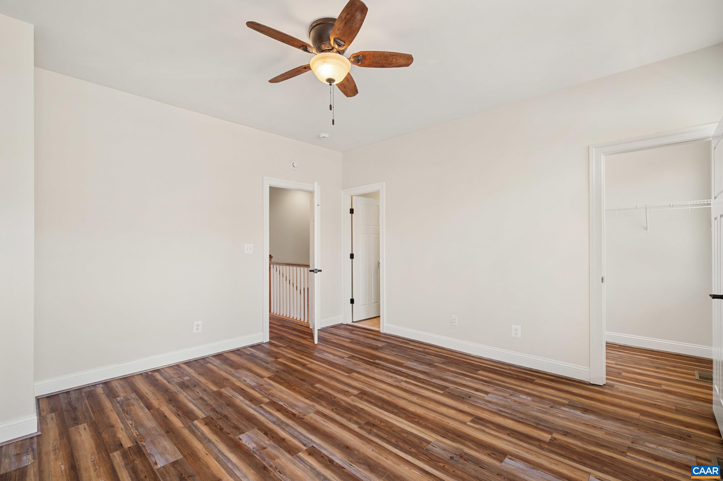 2942 TEMPLEHOF CT, EARLYSVILLE, Virginia 22936, 3 Bedrooms Bedrooms, ,3 BathroomsBathrooms,Residential,CHATNAM,2942 TEMPLEHOF CT,675495 MLS # 675495