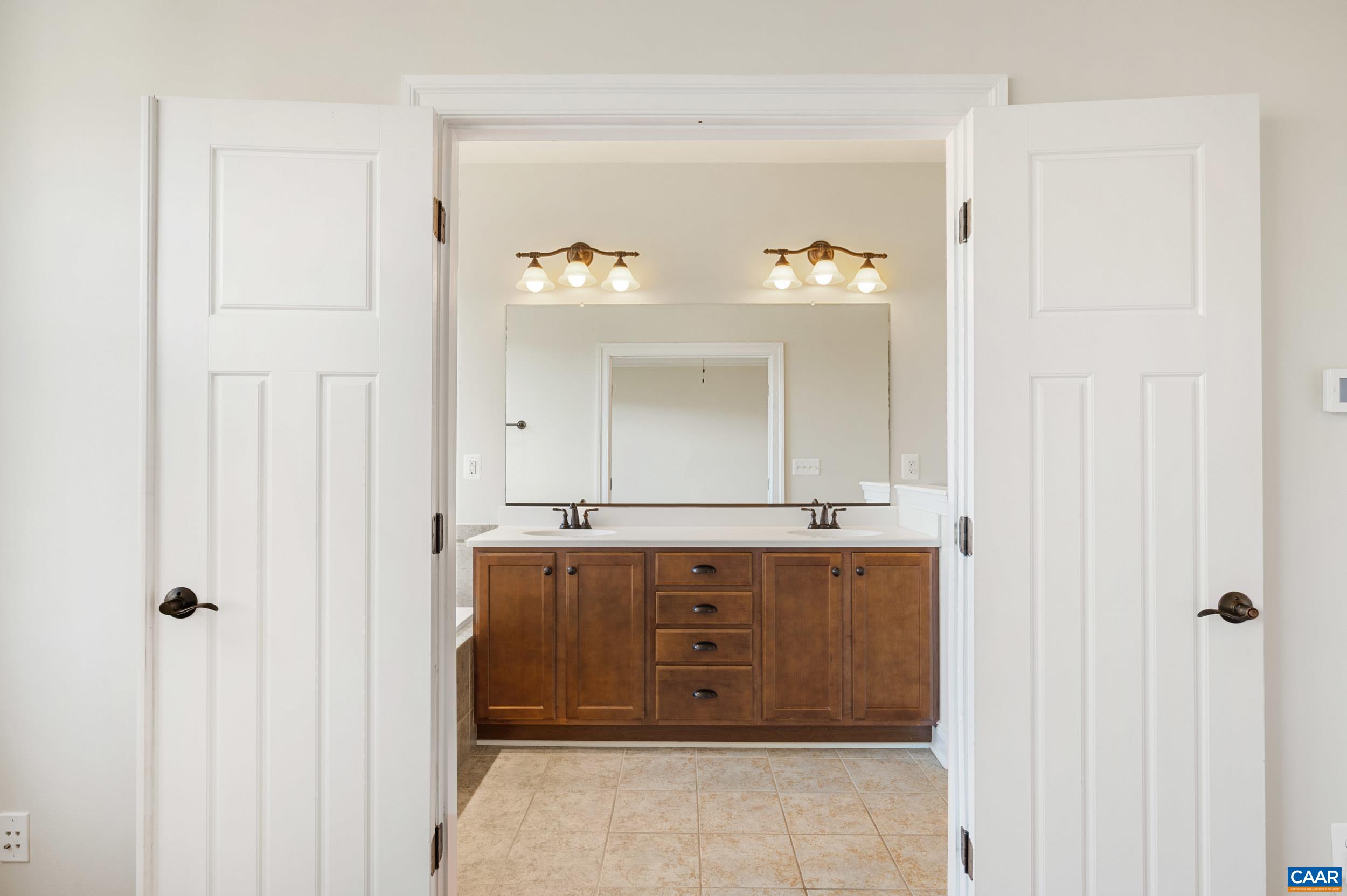 2942 TEMPLEHOF CT, EARLYSVILLE, Virginia 22936, 3 Bedrooms Bedrooms, ,3 BathroomsBathrooms,Residential,CHATNAM,2942 TEMPLEHOF CT,675495 MLS # 675495