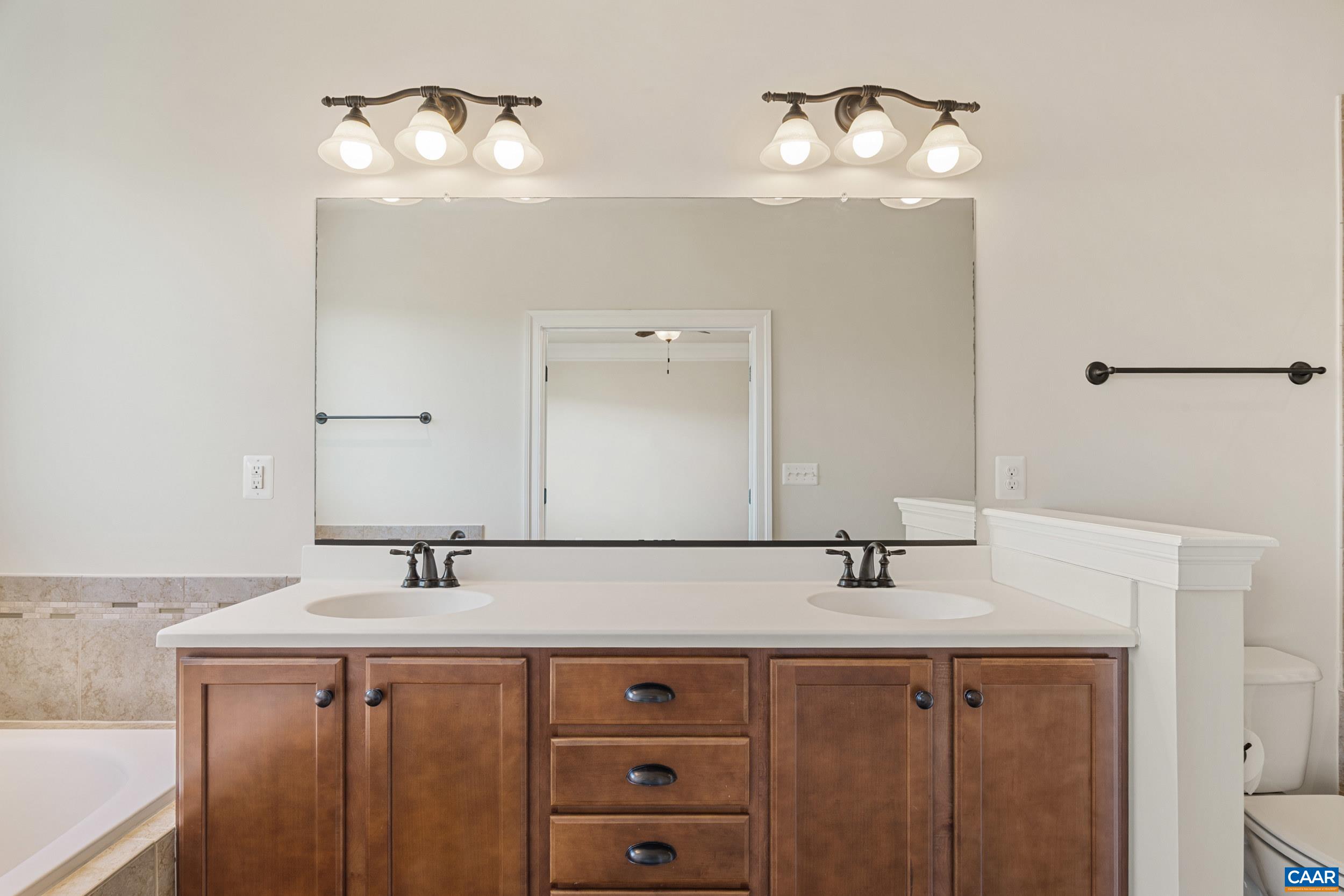 2942 TEMPLEHOF CT, EARLYSVILLE, Virginia 22936, 3 Bedrooms Bedrooms, ,3 BathroomsBathrooms,Residential,CHATNAM,2942 TEMPLEHOF CT,675495 MLS # 675495