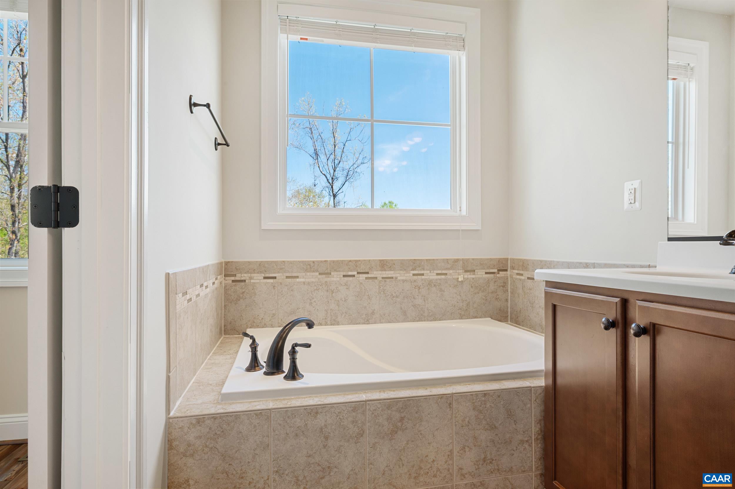 2942 TEMPLEHOF CT, EARLYSVILLE, Virginia 22936, 3 Bedrooms Bedrooms, ,3 BathroomsBathrooms,Residential,CHATNAM,2942 TEMPLEHOF CT,675495 MLS # 675495