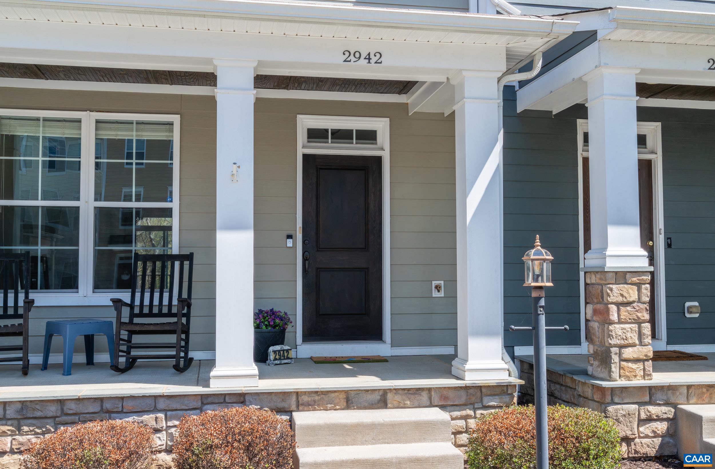 2942 TEMPLEHOF CT, EARLYSVILLE, Virginia 22936, 3 Bedrooms Bedrooms, ,3 BathroomsBathrooms,Residential,CHATNAM,2942 TEMPLEHOF CT,675495 MLS # 675495