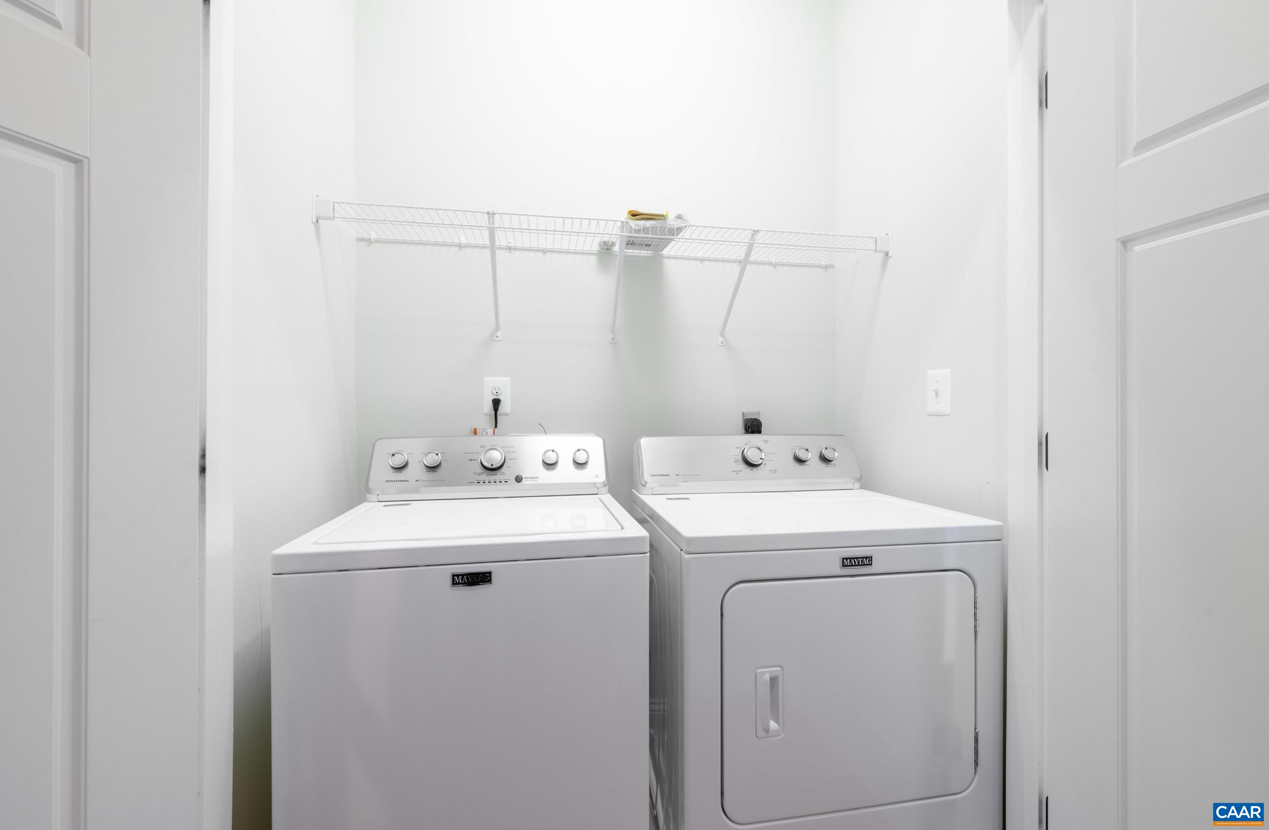 2942 TEMPLEHOF CT, EARLYSVILLE, Virginia 22936, 3 Bedrooms Bedrooms, ,3 BathroomsBathrooms,Residential,CHATNAM,2942 TEMPLEHOF CT,675495 MLS # 675495