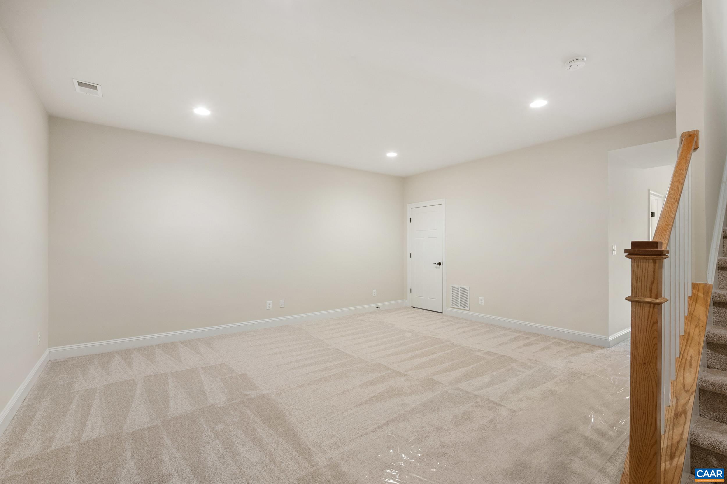 2942 TEMPLEHOF CT, EARLYSVILLE, Virginia 22936, 3 Bedrooms Bedrooms, ,3 BathroomsBathrooms,Residential,CHATNAM,2942 TEMPLEHOF CT,675495 MLS # 675495