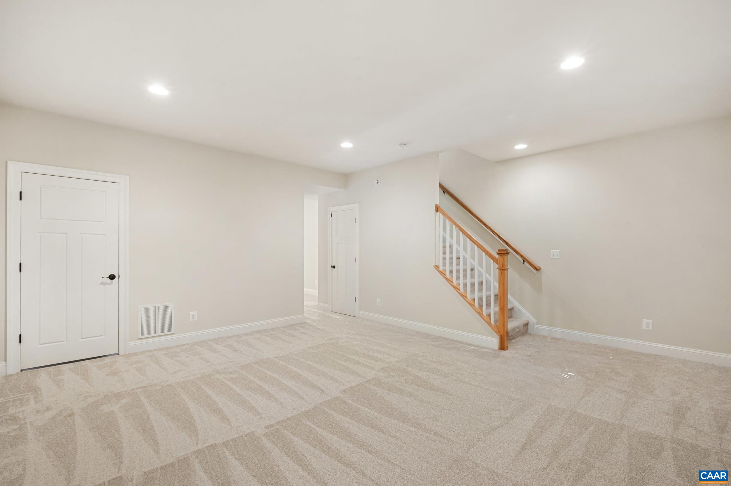 2942 TEMPLEHOF CT, EARLYSVILLE, Virginia 22936, 3 Bedrooms Bedrooms, ,3 BathroomsBathrooms,Residential,CHATNAM,2942 TEMPLEHOF CT,675495 MLS # 675495