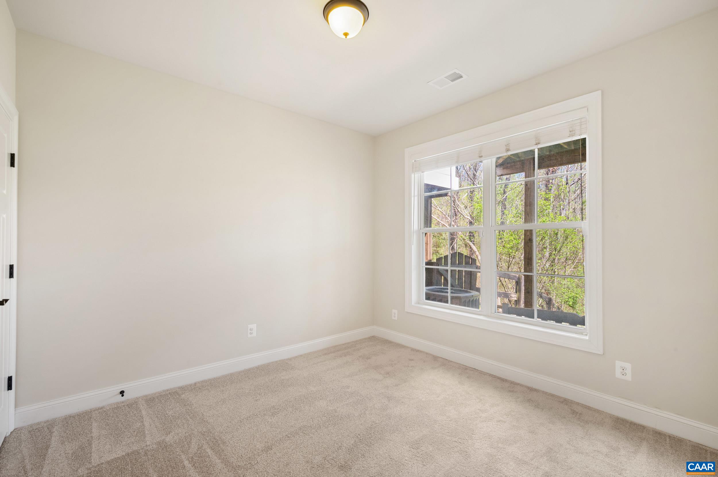 2942 TEMPLEHOF CT, EARLYSVILLE, Virginia 22936, 3 Bedrooms Bedrooms, ,3 BathroomsBathrooms,Residential,CHATNAM,2942 TEMPLEHOF CT,675495 MLS # 675495