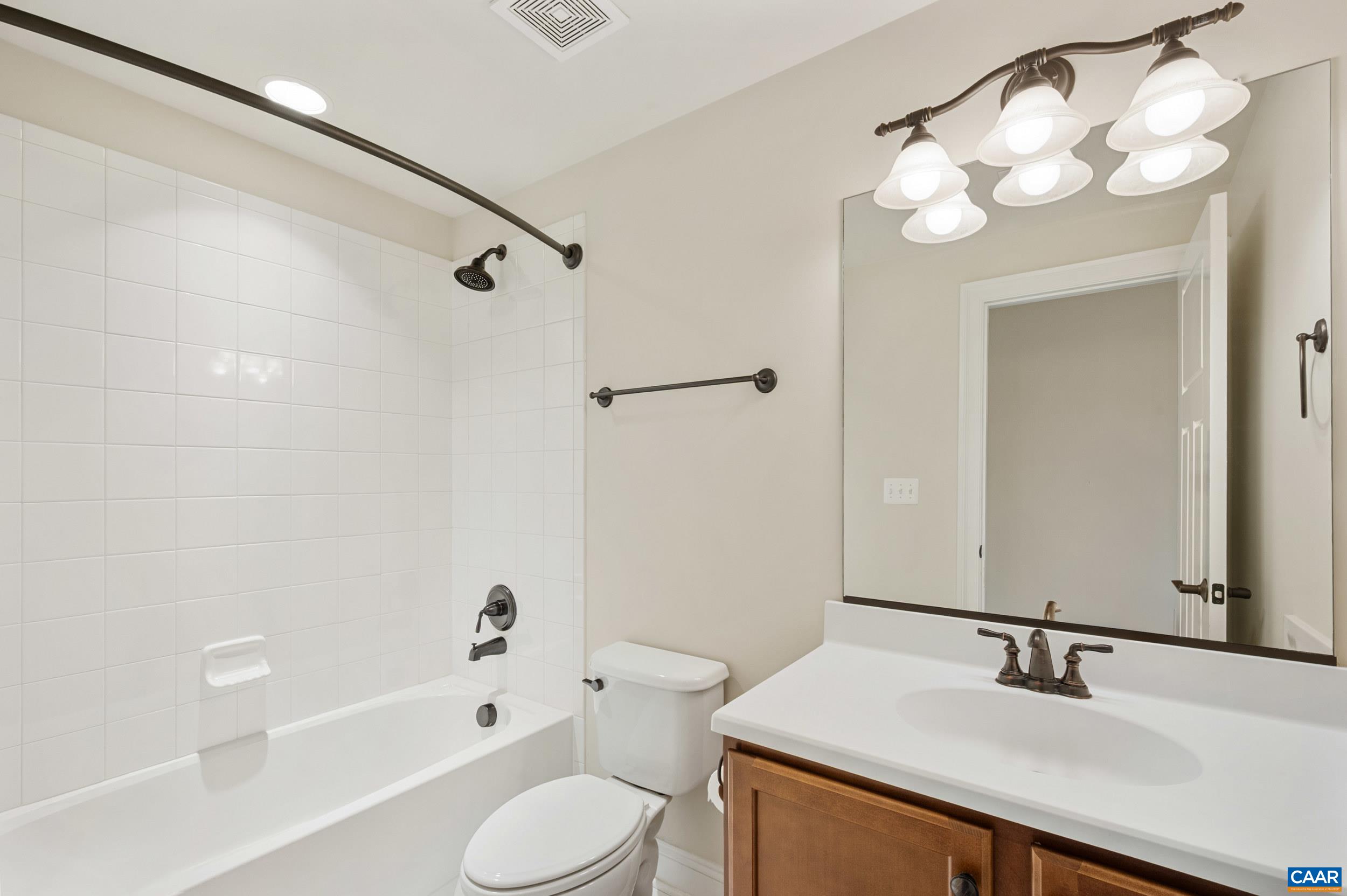 2942 TEMPLEHOF CT, EARLYSVILLE, Virginia 22936, 3 Bedrooms Bedrooms, ,3 BathroomsBathrooms,Residential,CHATNAM,2942 TEMPLEHOF CT,675495 MLS # 675495