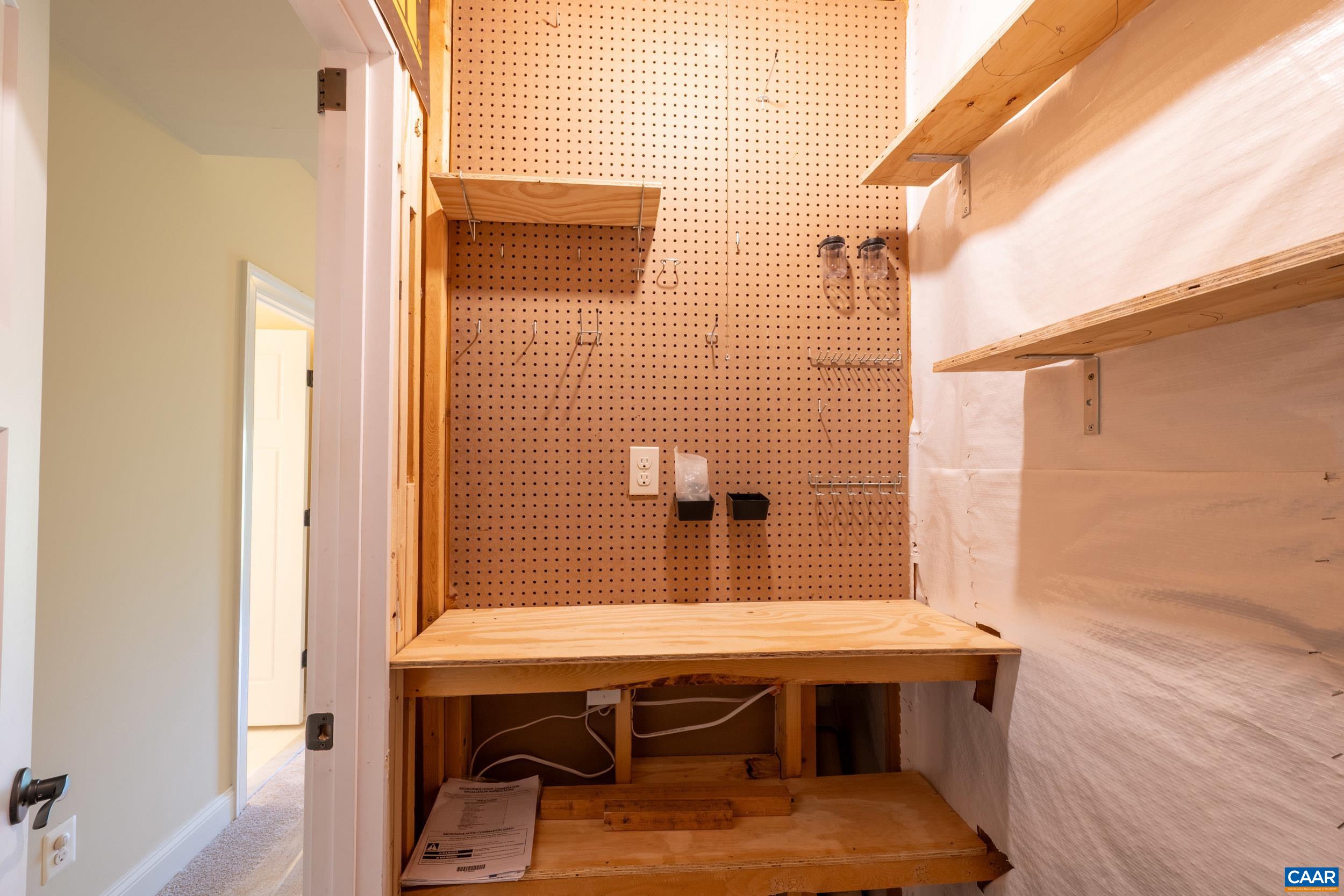 2942 TEMPLEHOF CT, EARLYSVILLE, Virginia 22936, 3 Bedrooms Bedrooms, ,3 BathroomsBathrooms,Residential,CHATNAM,2942 TEMPLEHOF CT,675495 MLS # 675495