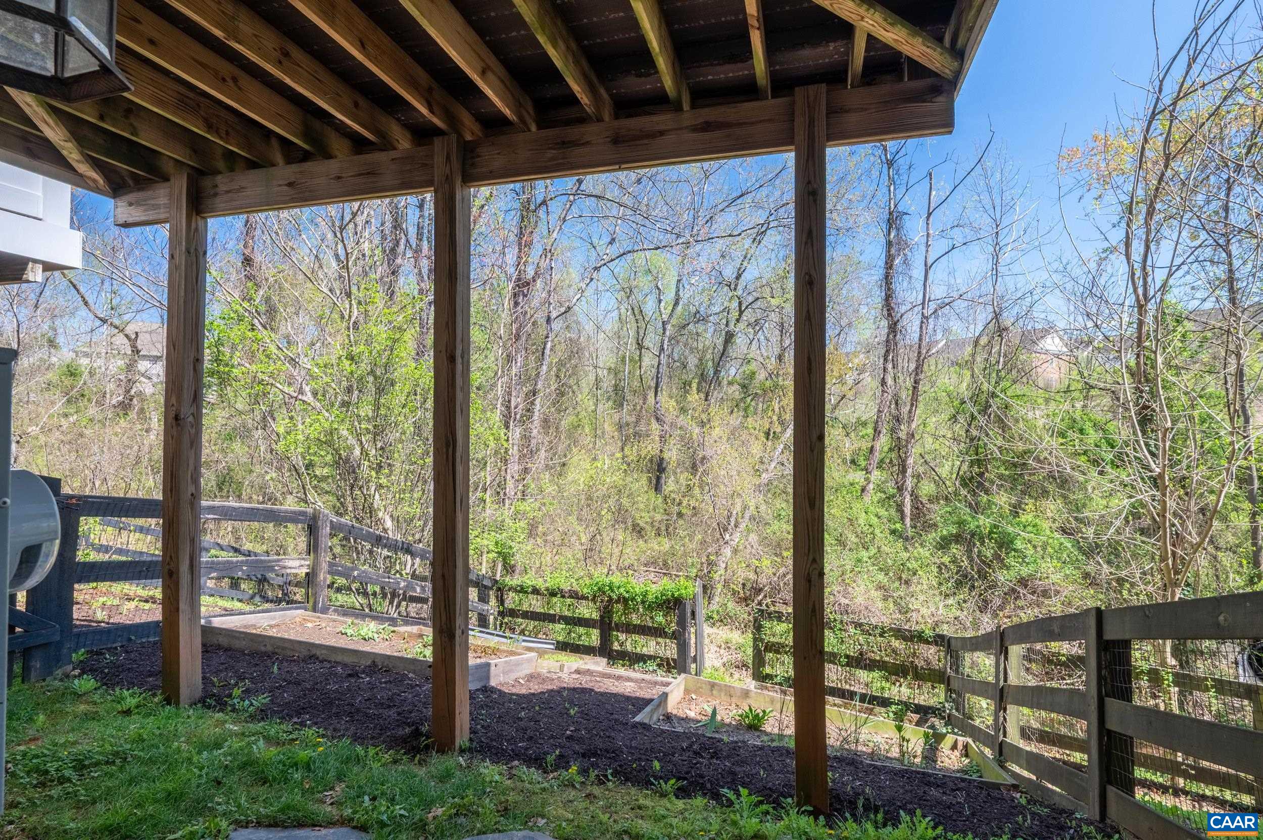 2942 TEMPLEHOF CT, EARLYSVILLE, Virginia 22936, 3 Bedrooms Bedrooms, ,3 BathroomsBathrooms,Residential,CHATNAM,2942 TEMPLEHOF CT,675495 MLS # 675495