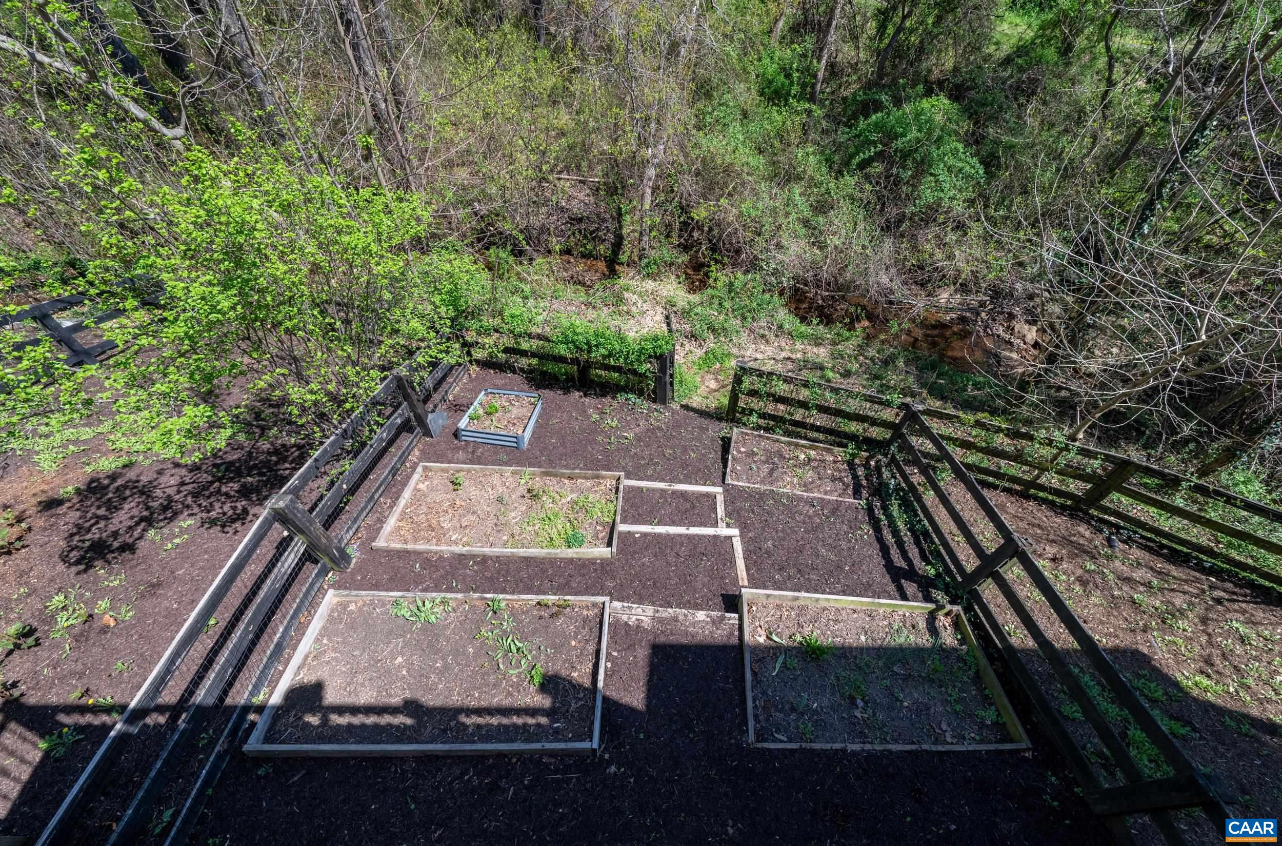 2942 TEMPLEHOF CT, EARLYSVILLE, Virginia 22936, 3 Bedrooms Bedrooms, ,3 BathroomsBathrooms,Residential,CHATNAM,2942 TEMPLEHOF CT,675495 MLS # 675495