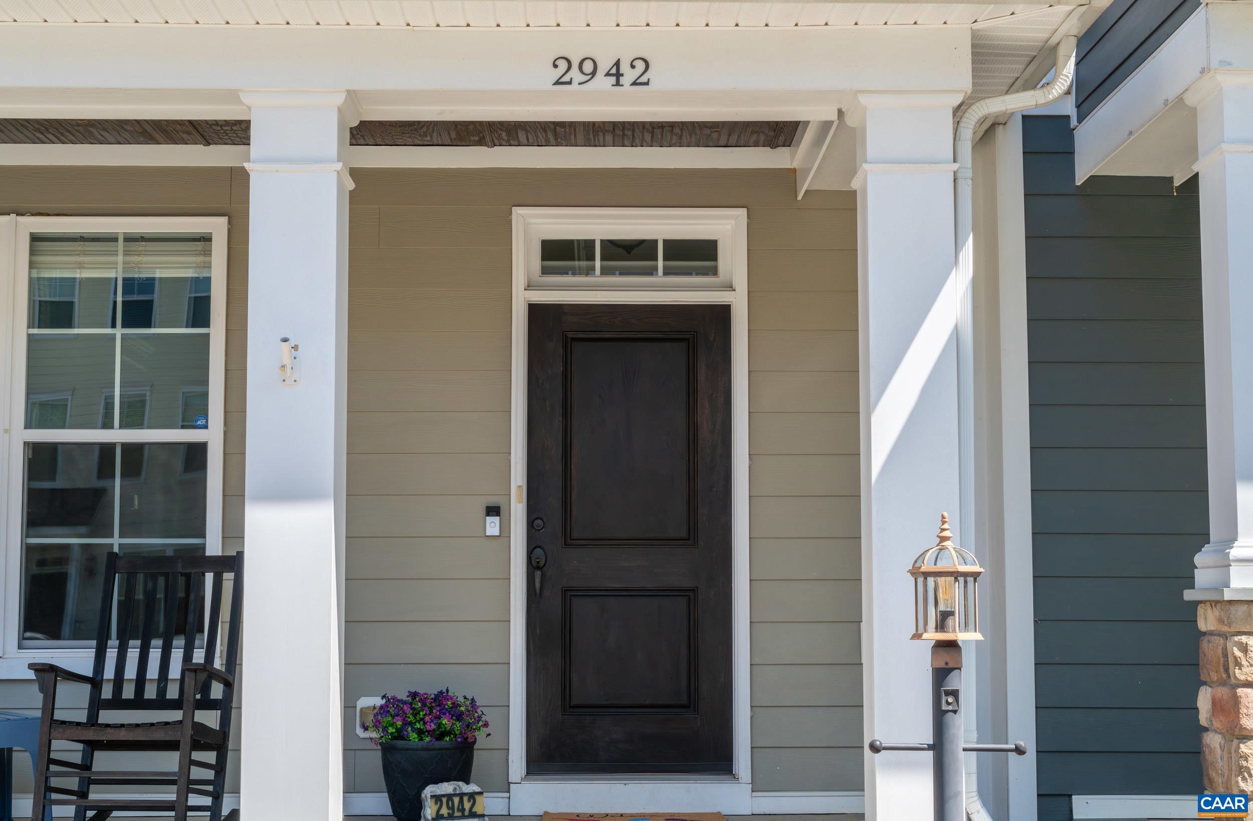 2942 TEMPLEHOF CT, EARLYSVILLE, Virginia 22936, 3 Bedrooms Bedrooms, ,3 BathroomsBathrooms,Residential,CHATNAM,2942 TEMPLEHOF CT,675495 MLS # 675495