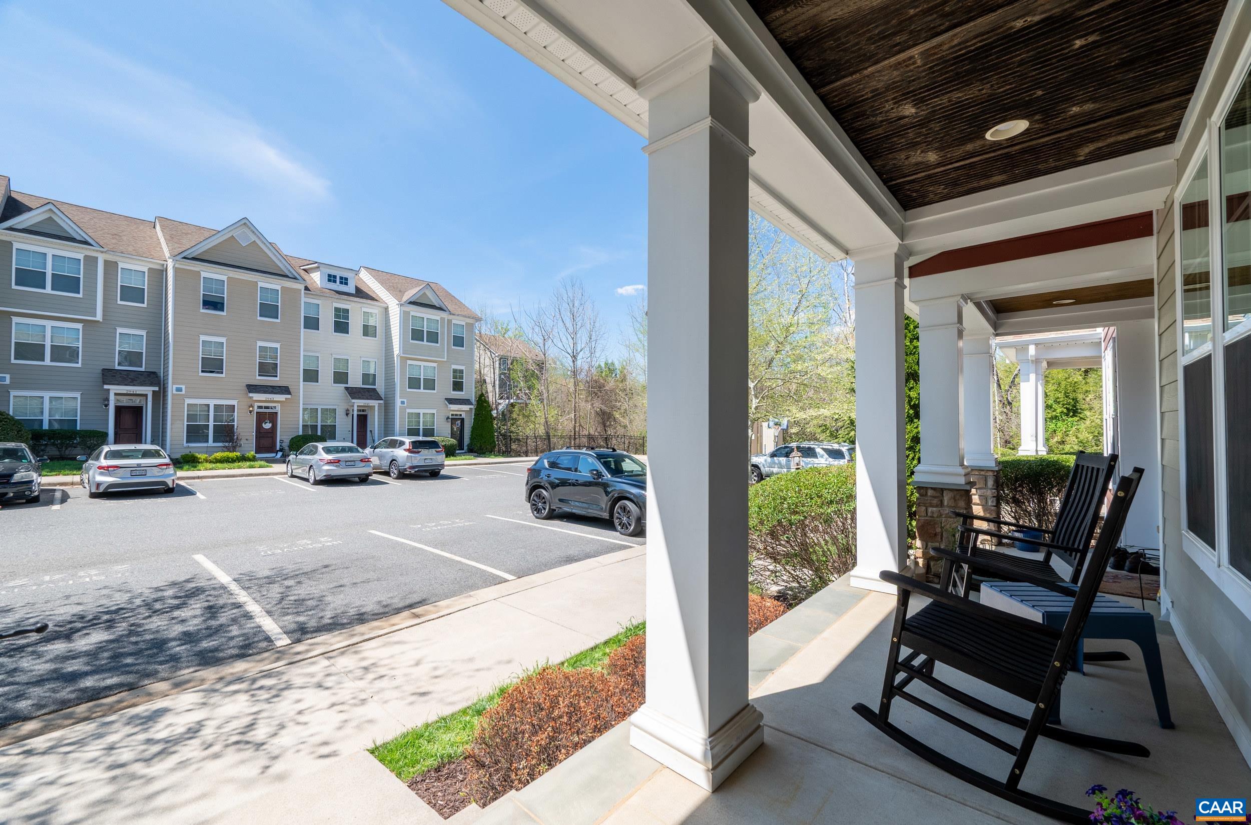 2942 TEMPLEHOF CT, EARLYSVILLE, Virginia 22936, 3 Bedrooms Bedrooms, ,3 BathroomsBathrooms,Residential,CHATNAM,2942 TEMPLEHOF CT,675495 MLS # 675495