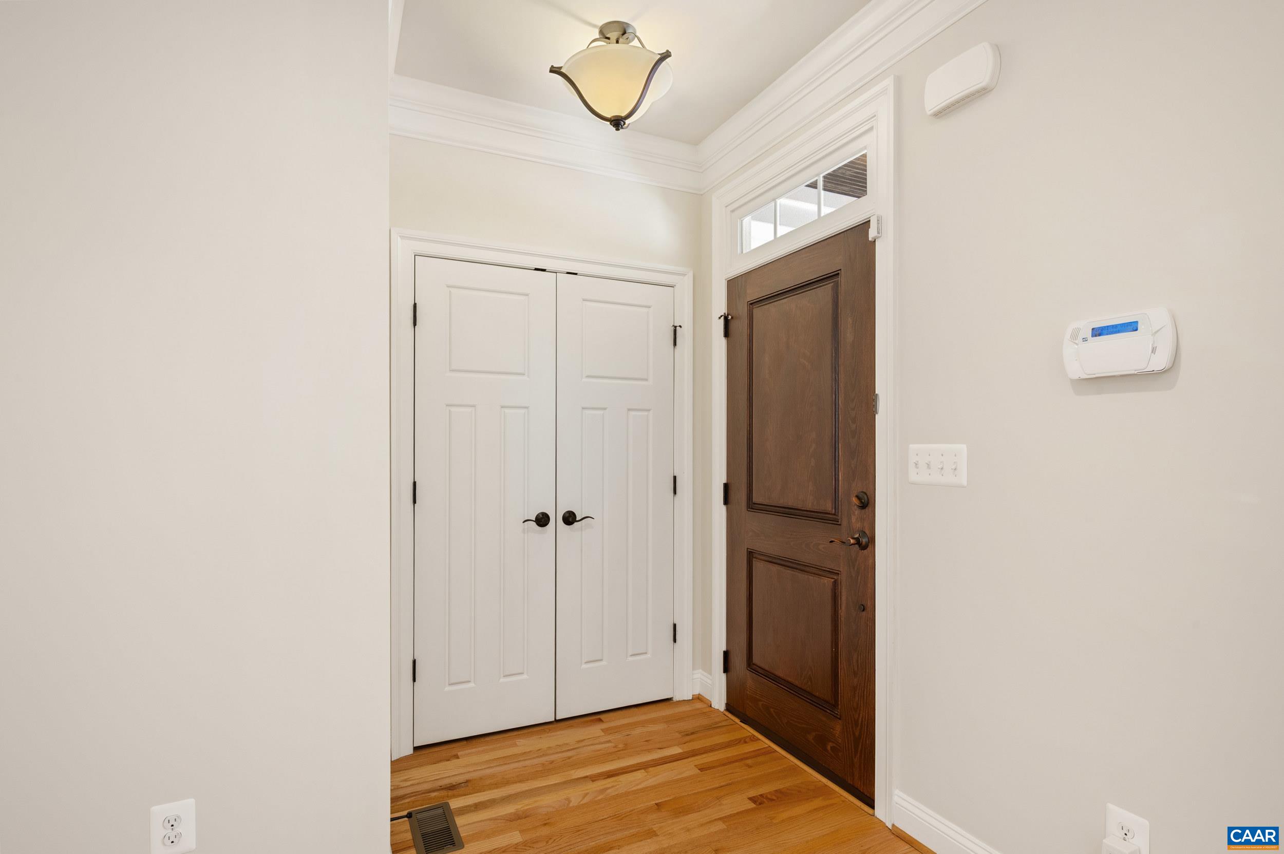 2942 TEMPLEHOF CT, EARLYSVILLE, Virginia 22936, 3 Bedrooms Bedrooms, ,3 BathroomsBathrooms,Residential,CHATNAM,2942 TEMPLEHOF CT,675495 MLS # 675495