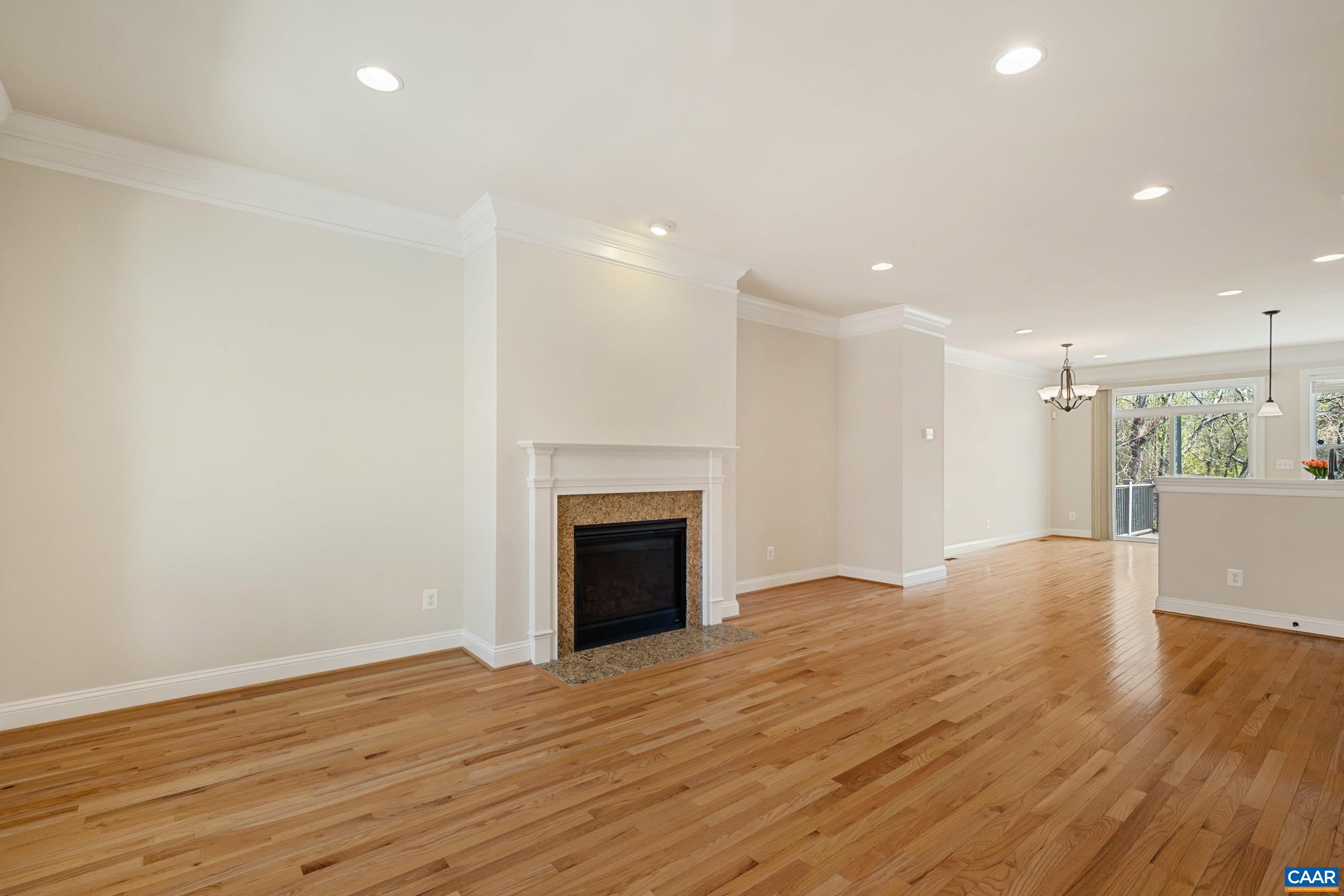 2942 TEMPLEHOF CT, EARLYSVILLE, Virginia 22936, 3 Bedrooms Bedrooms, ,3 BathroomsBathrooms,Residential,CHATNAM,2942 TEMPLEHOF CT,675495 MLS # 675495