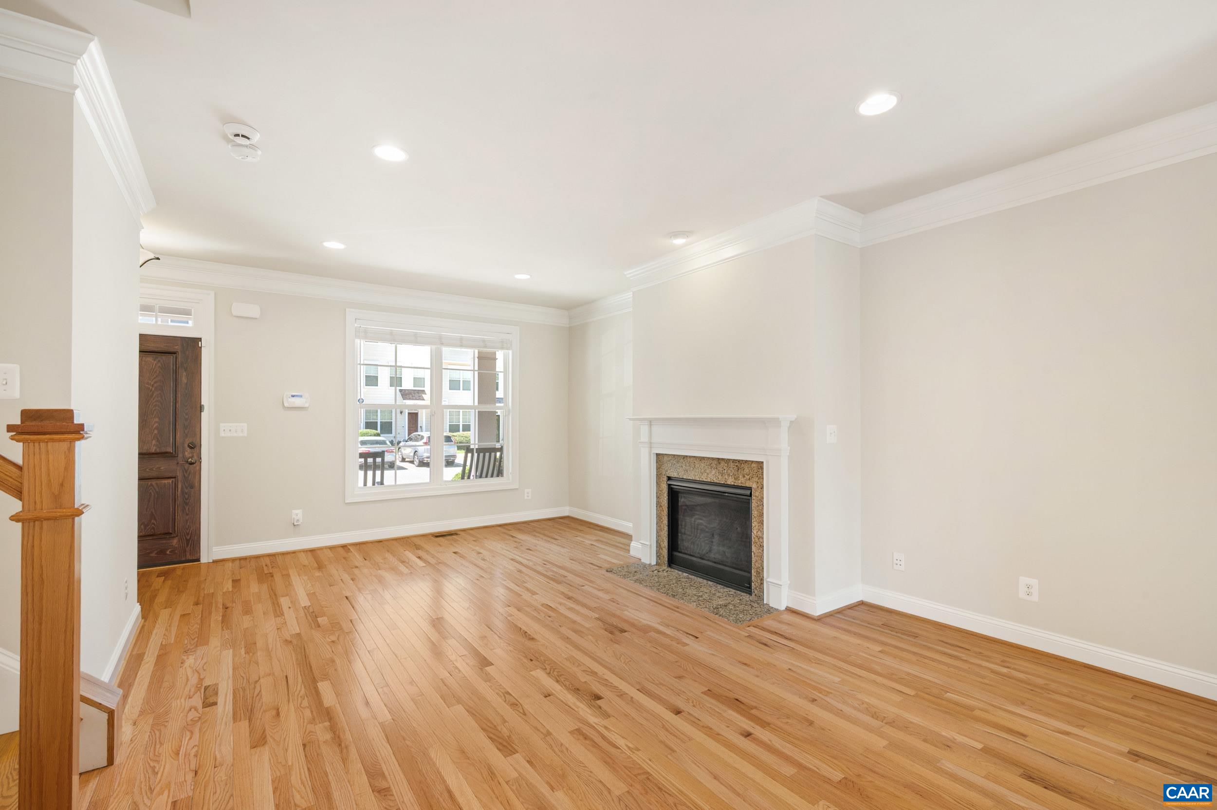 2942 TEMPLEHOF CT, EARLYSVILLE, Virginia 22936, 3 Bedrooms Bedrooms, ,3 BathroomsBathrooms,Residential,CHATNAM,2942 TEMPLEHOF CT,675495 MLS # 675495