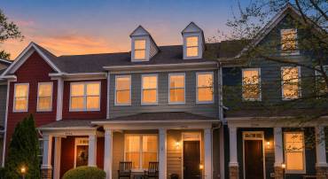 2942 TEMPLEHOF CT, EARLYSVILLE, Virginia 22936, 3 Bedrooms Bedrooms, ,3 BathroomsBathrooms,Residential,CHATNAM,2942 TEMPLEHOF CT,675495 MLS # 675495