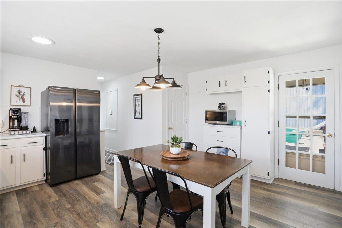 1229 WOODCREST CIR, HARRISONBURG, Virginia 22801, 4 Bedrooms Bedrooms, ,3 BathroomsBathrooms,Residential,1229 WOODCREST CIR,675496 MLS # 675496