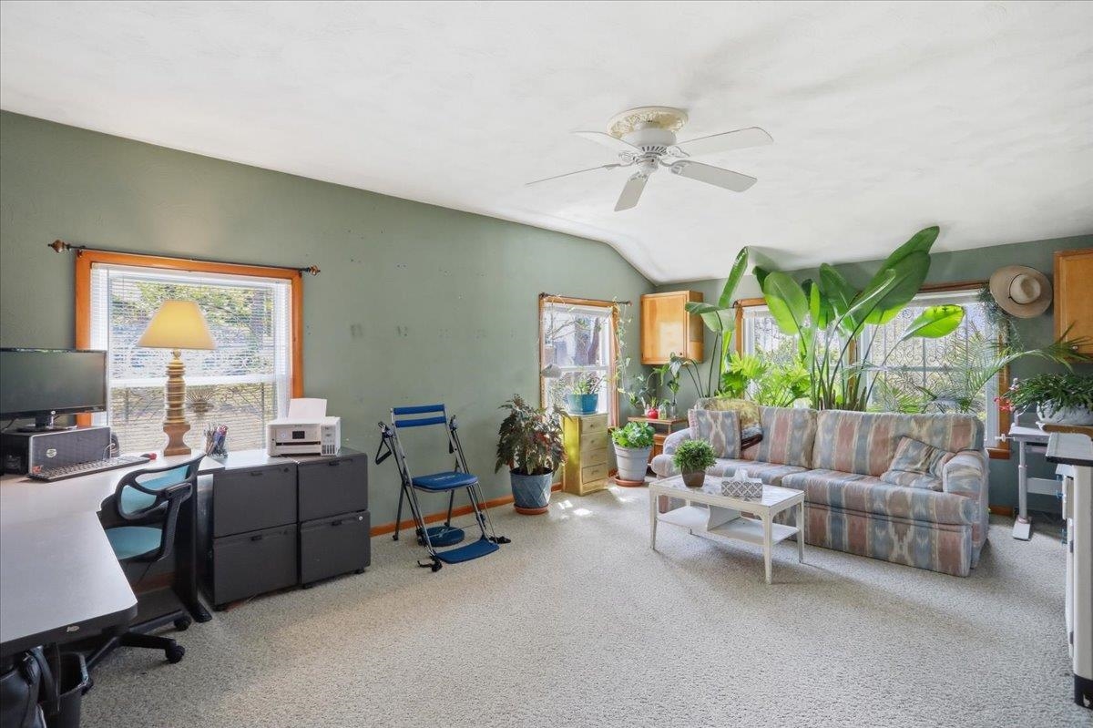 1229 WOODCREST CIR, HARRISONBURG, Virginia 22801, 4 Bedrooms Bedrooms, ,3 BathroomsBathrooms,Residential,1229 WOODCREST CIR,675496 MLS # 675496