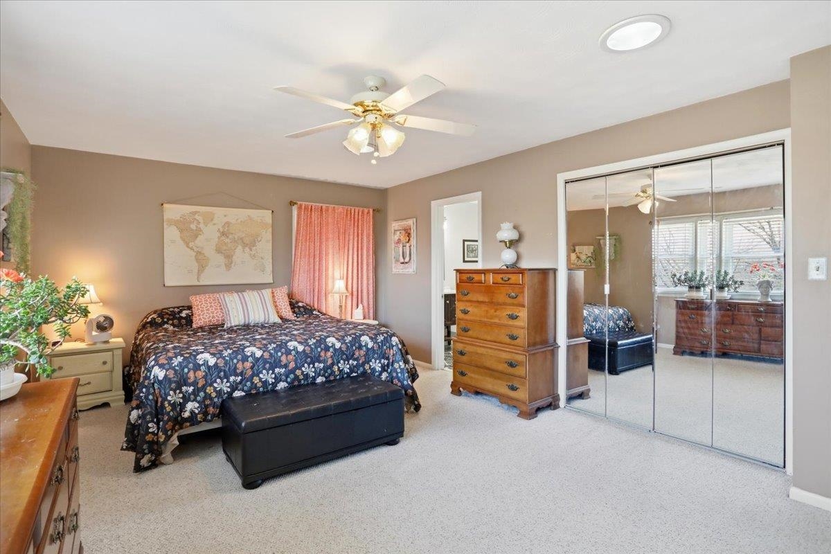 1229 WOODCREST CIR, HARRISONBURG, Virginia 22801, 4 Bedrooms Bedrooms, ,3 BathroomsBathrooms,Residential,1229 WOODCREST CIR,675496 MLS # 675496