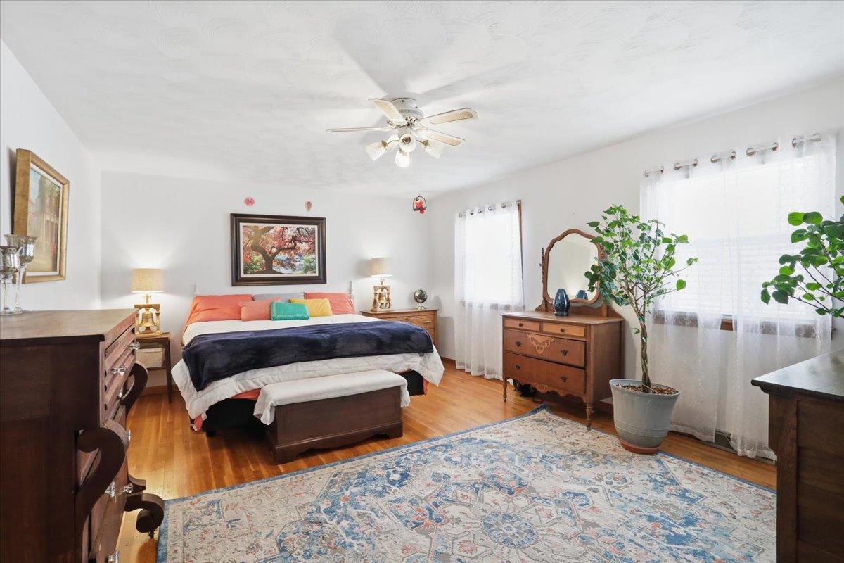 1229 WOODCREST CIR, HARRISONBURG, Virginia 22801, 4 Bedrooms Bedrooms, ,3 BathroomsBathrooms,Residential,1229 WOODCREST CIR,675496 MLS # 675496