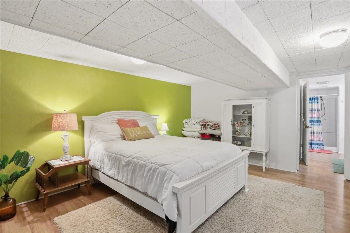 1229 WOODCREST CIR, HARRISONBURG, Virginia 22801, 4 Bedrooms Bedrooms, ,3 BathroomsBathrooms,Residential,1229 WOODCREST CIR,675496 MLS # 675496