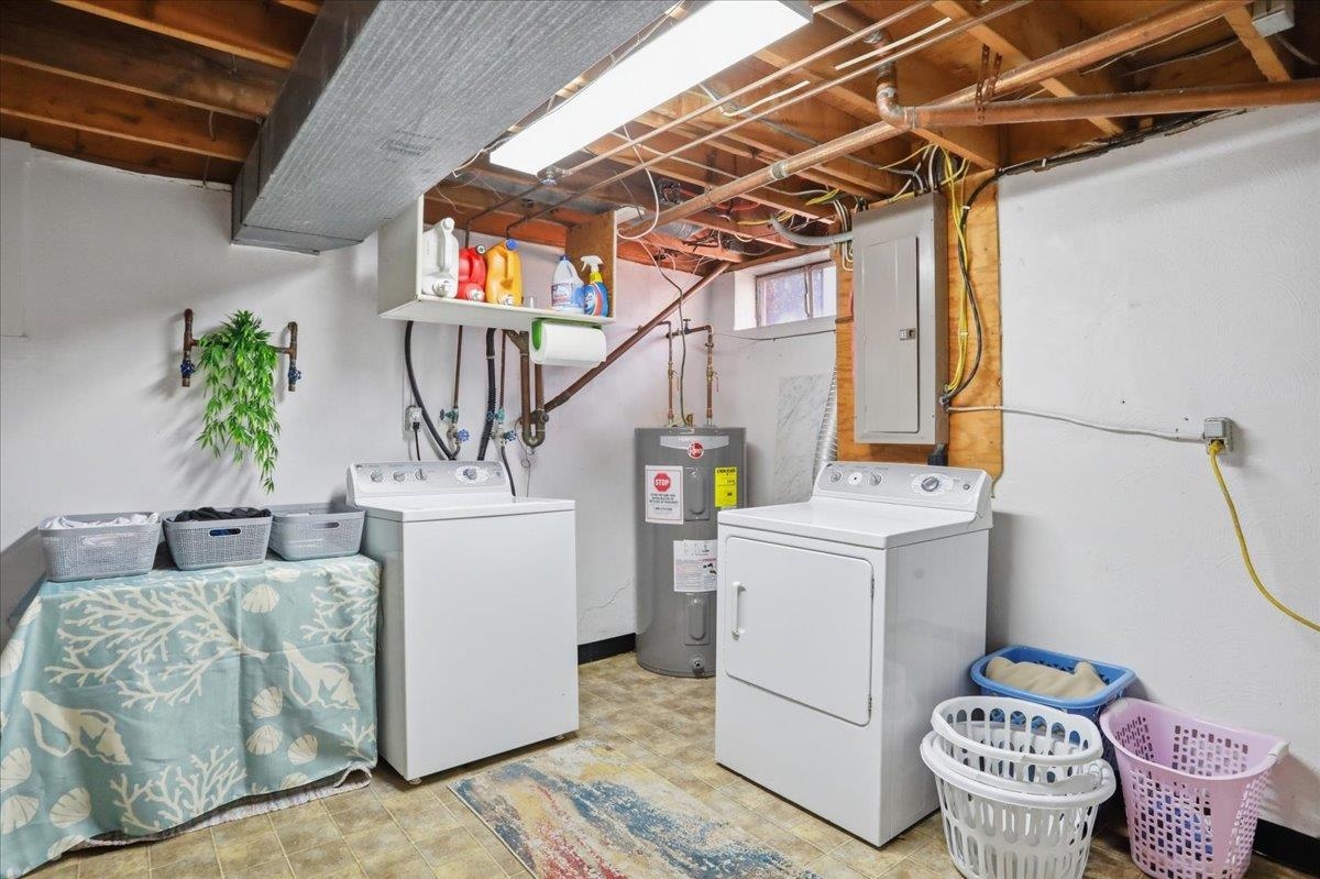 1229 WOODCREST CIR, HARRISONBURG, Virginia 22801, 4 Bedrooms Bedrooms, ,3 BathroomsBathrooms,Residential,1229 WOODCREST CIR,675496 MLS # 675496