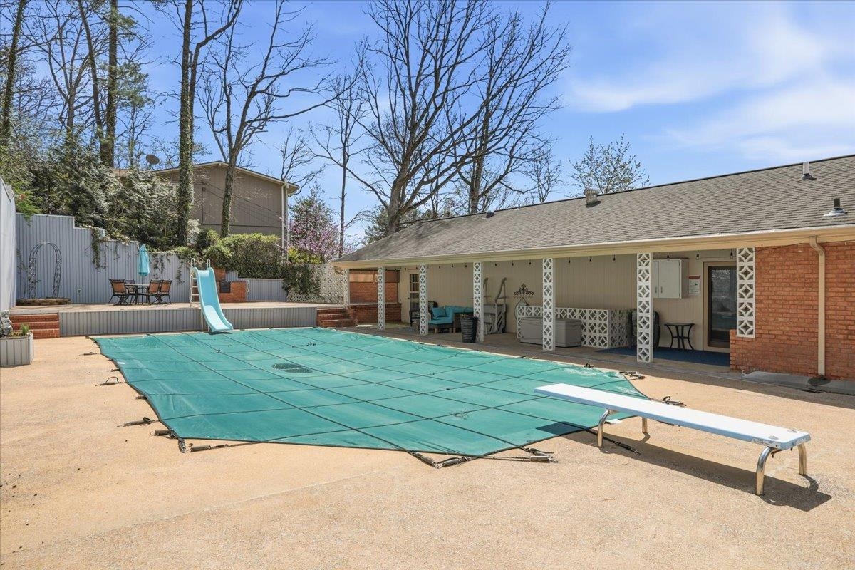 1229 WOODCREST CIR, HARRISONBURG, Virginia 22801, 4 Bedrooms Bedrooms, ,3 BathroomsBathrooms,Residential,1229 WOODCREST CIR,675496 MLS # 675496