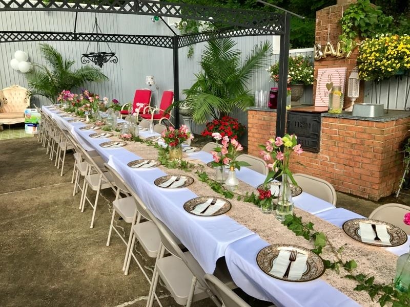 1229 WOODCREST CIR, HARRISONBURG, Virginia 22801, 4 Bedrooms Bedrooms, ,3 BathroomsBathrooms,Residential,1229 WOODCREST CIR,675496 MLS # 675496