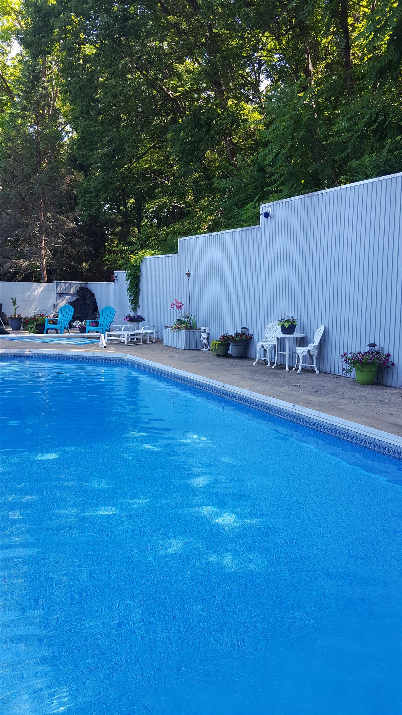 1229 WOODCREST CIR, HARRISONBURG, Virginia 22801, 4 Bedrooms Bedrooms, ,3 BathroomsBathrooms,Residential,1229 WOODCREST CIR,675496 MLS # 675496