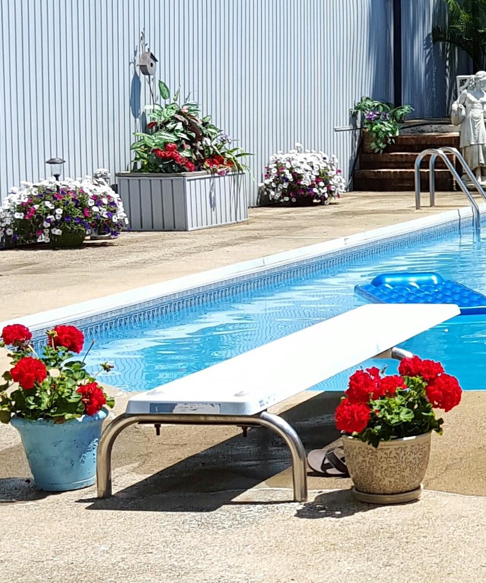 1229 WOODCREST CIR, HARRISONBURG, Virginia 22801, 4 Bedrooms Bedrooms, ,3 BathroomsBathrooms,Residential,1229 WOODCREST CIR,675496 MLS # 675496