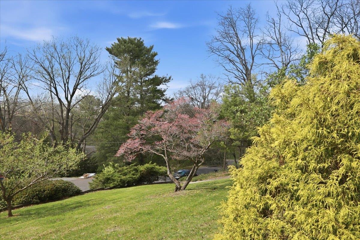 1229 WOODCREST CIR, HARRISONBURG, Virginia 22801, 4 Bedrooms Bedrooms, ,3 BathroomsBathrooms,Residential,1229 WOODCREST CIR,675496 MLS # 675496