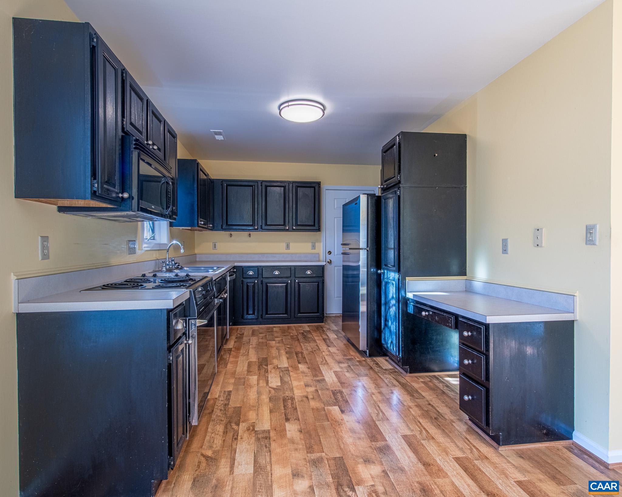 1381 GRISTMILL DR, CHARLOTTESVILLE, Virginia 22902, 3 Bedrooms Bedrooms, ,2 BathroomsBathrooms,Residential,1381 GRISTMILL DR,675498 MLS # 675498