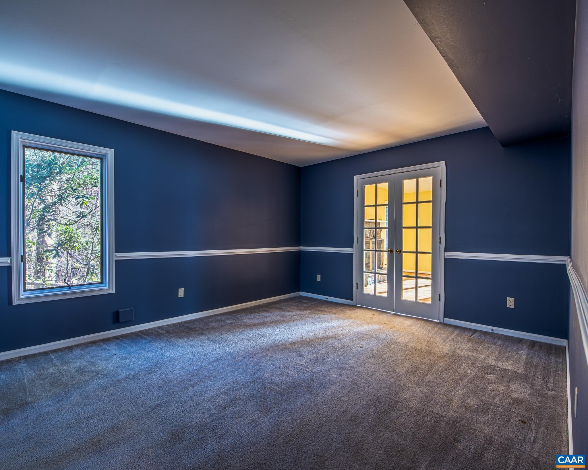 1381 GRISTMILL DR, CHARLOTTESVILLE, Virginia 22902, 3 Bedrooms Bedrooms, ,2 BathroomsBathrooms,Residential,1381 GRISTMILL DR,675498 MLS # 675498