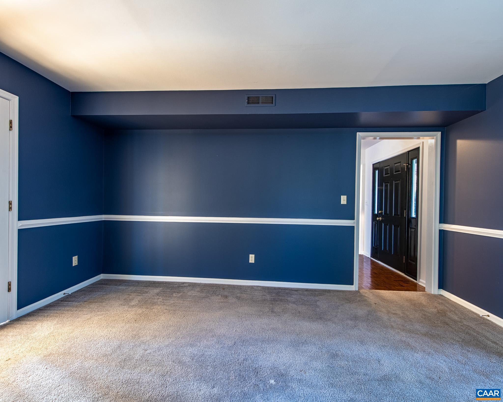 1381 GRISTMILL DR, CHARLOTTESVILLE, Virginia 22902, 3 Bedrooms Bedrooms, ,2 BathroomsBathrooms,Residential,1381 GRISTMILL DR,675498 MLS # 675498