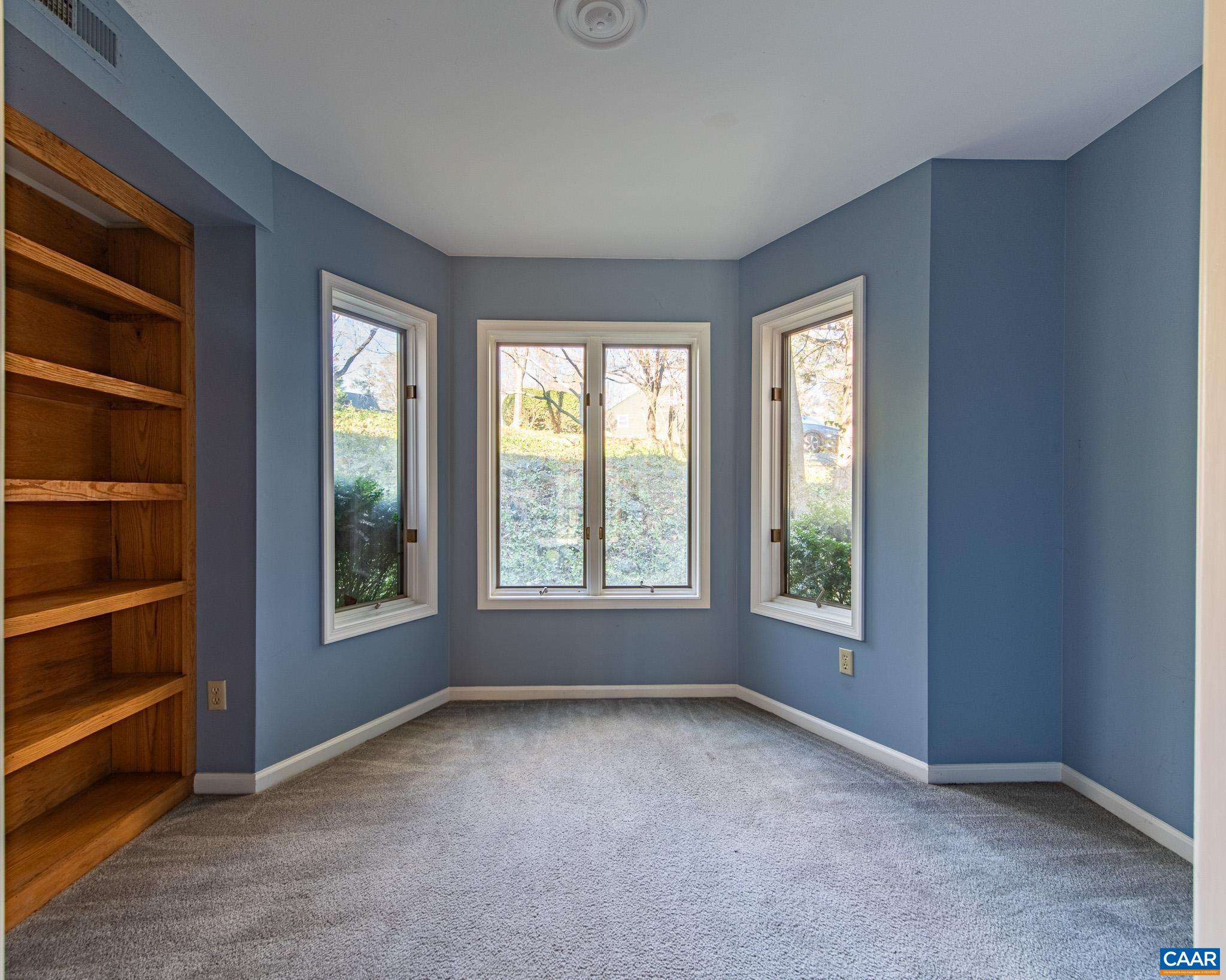 1381 GRISTMILL DR, CHARLOTTESVILLE, Virginia 22902, 3 Bedrooms Bedrooms, ,2 BathroomsBathrooms,Residential,1381 GRISTMILL DR,675498 MLS # 675498