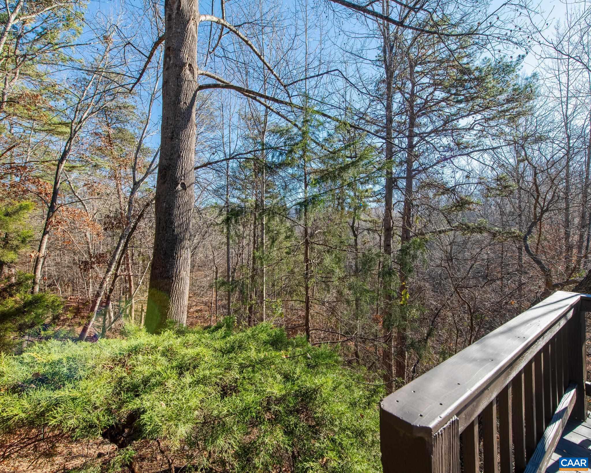 1381 GRISTMILL DR, CHARLOTTESVILLE, Virginia 22902, 3 Bedrooms Bedrooms, ,2 BathroomsBathrooms,Residential,1381 GRISTMILL DR,675498 MLS # 675498