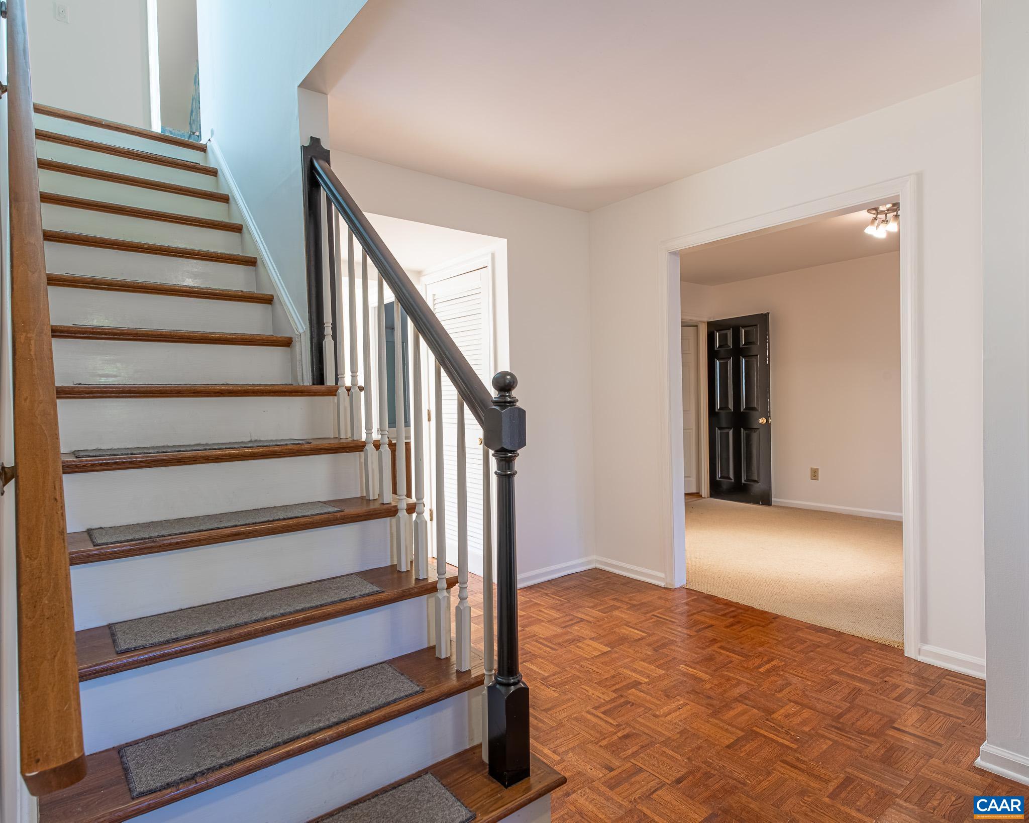 1381 GRISTMILL DR, CHARLOTTESVILLE, Virginia 22902, 3 Bedrooms Bedrooms, ,2 BathroomsBathrooms,Residential,1381 GRISTMILL DR,675498 MLS # 675498