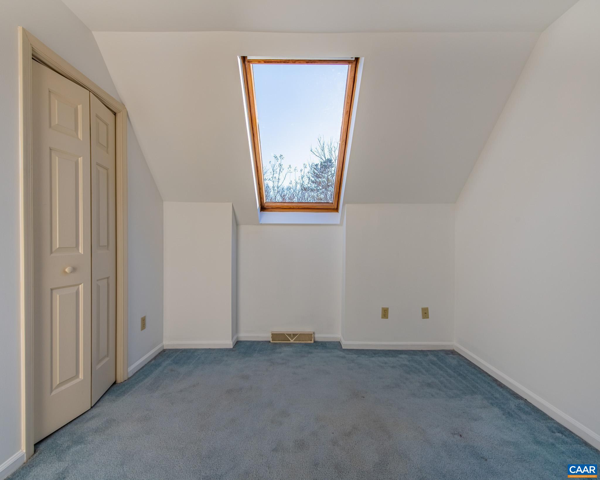 1381 GRISTMILL DR, CHARLOTTESVILLE, Virginia 22902, 3 Bedrooms Bedrooms, ,2 BathroomsBathrooms,Residential,1381 GRISTMILL DR,675498 MLS # 675498